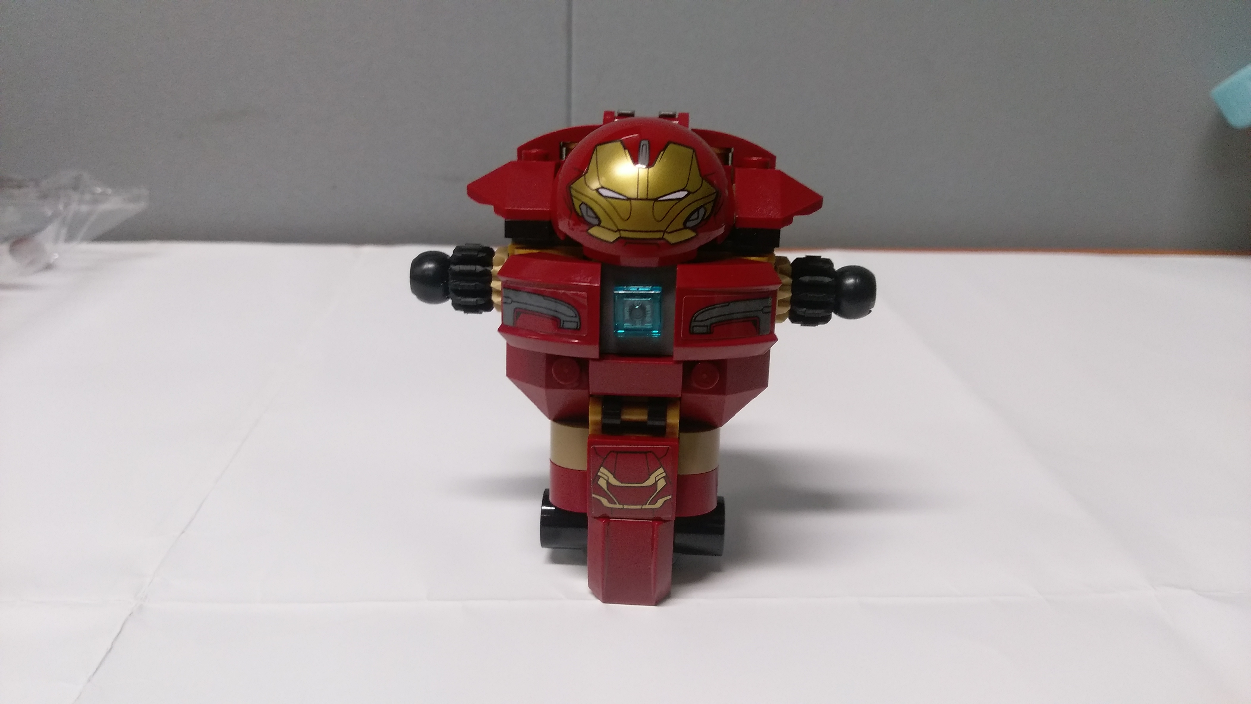 imag0957.jpg