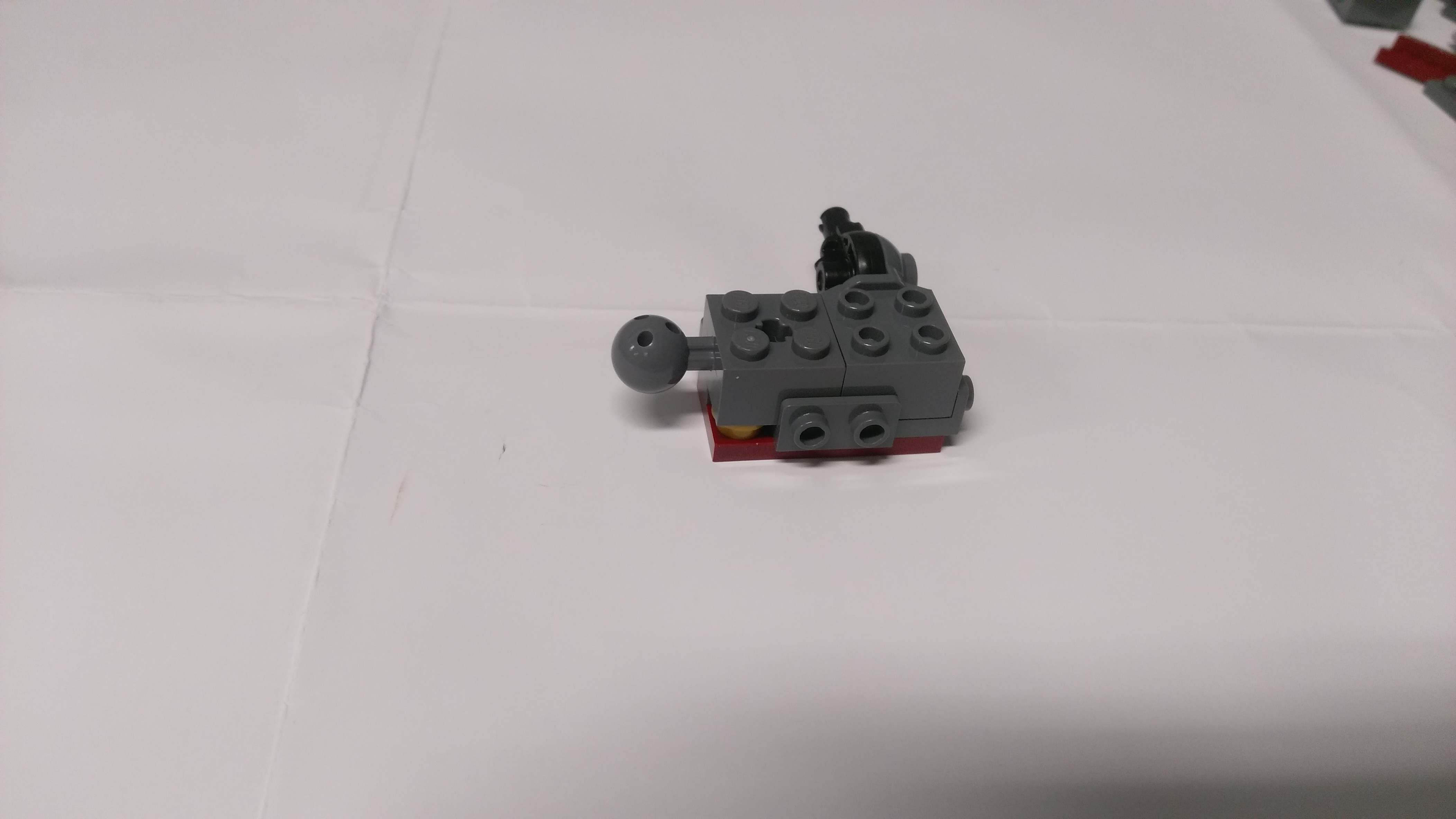 imag0958.jpg