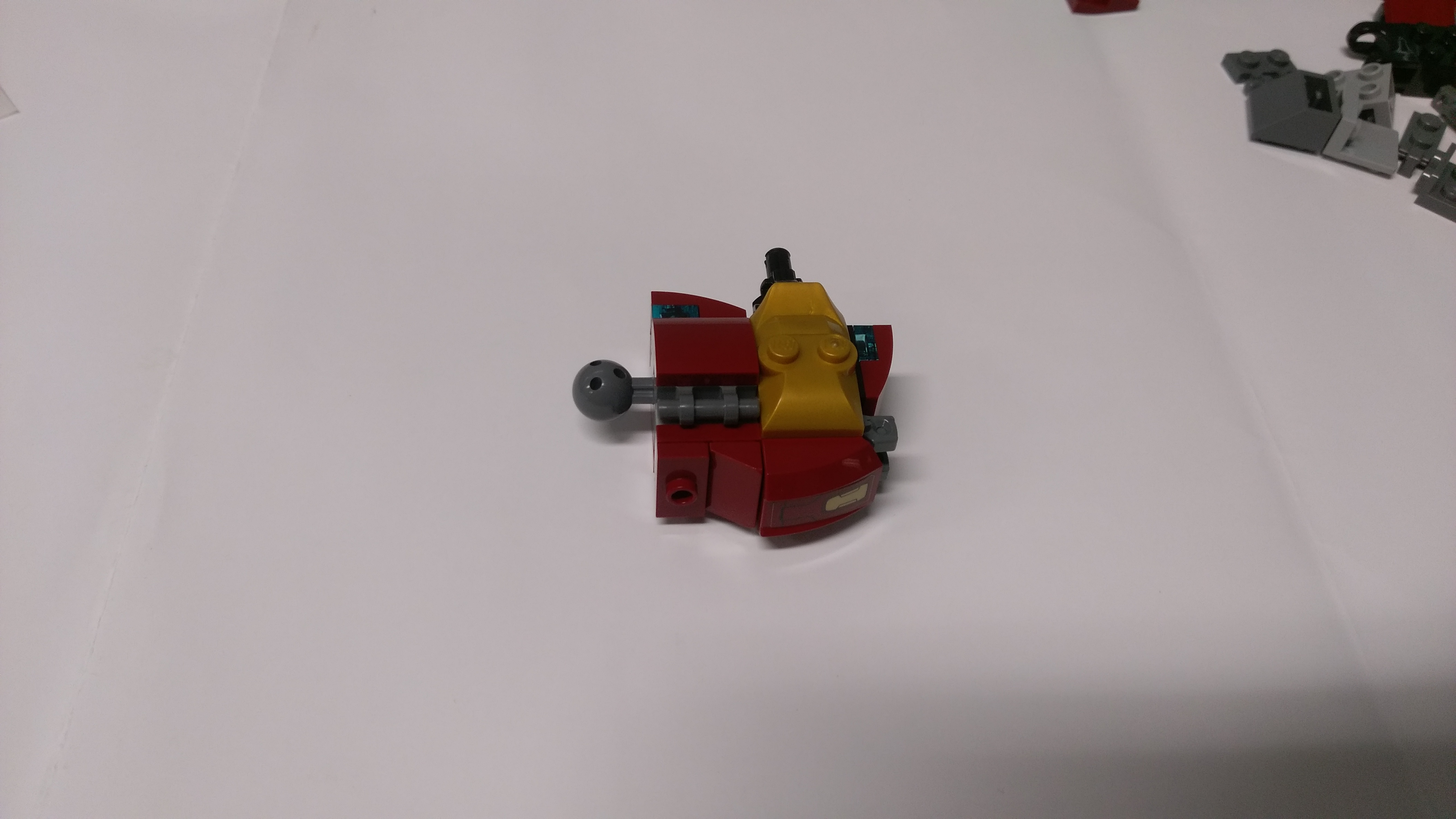 imag0959.jpg