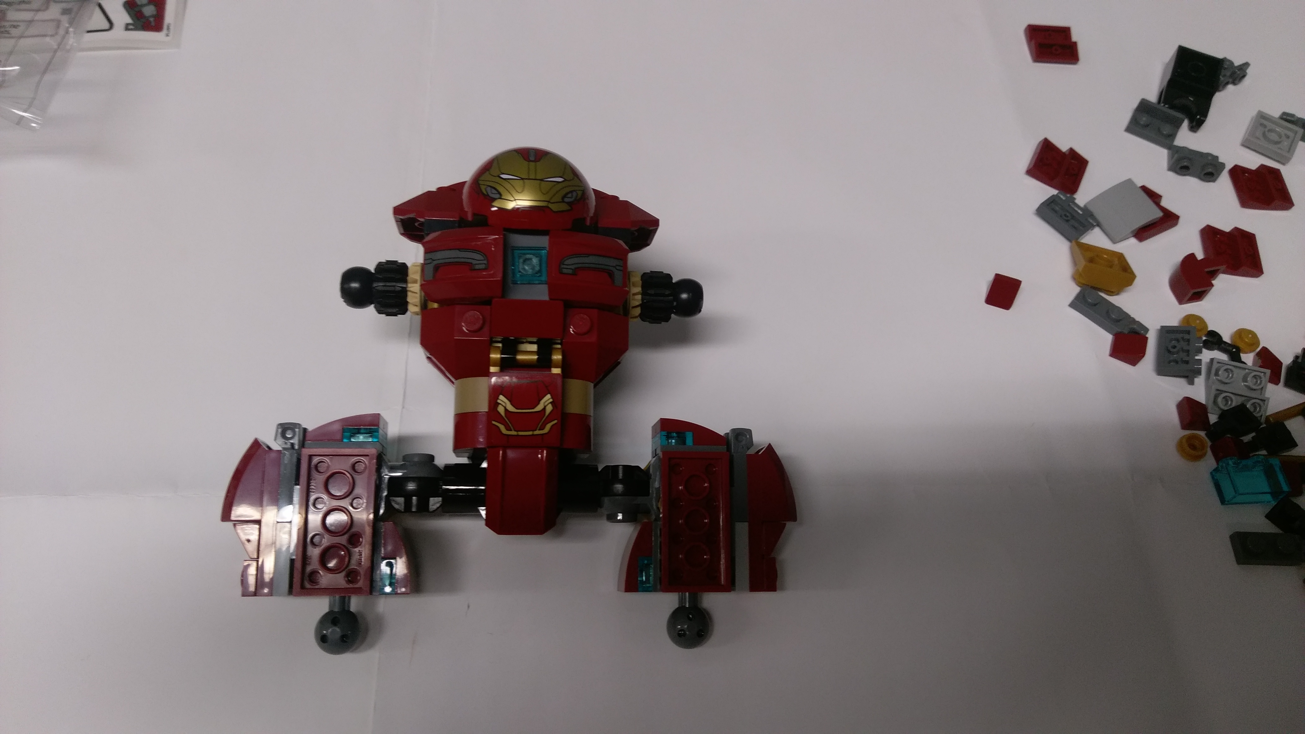 imag0960.jpg