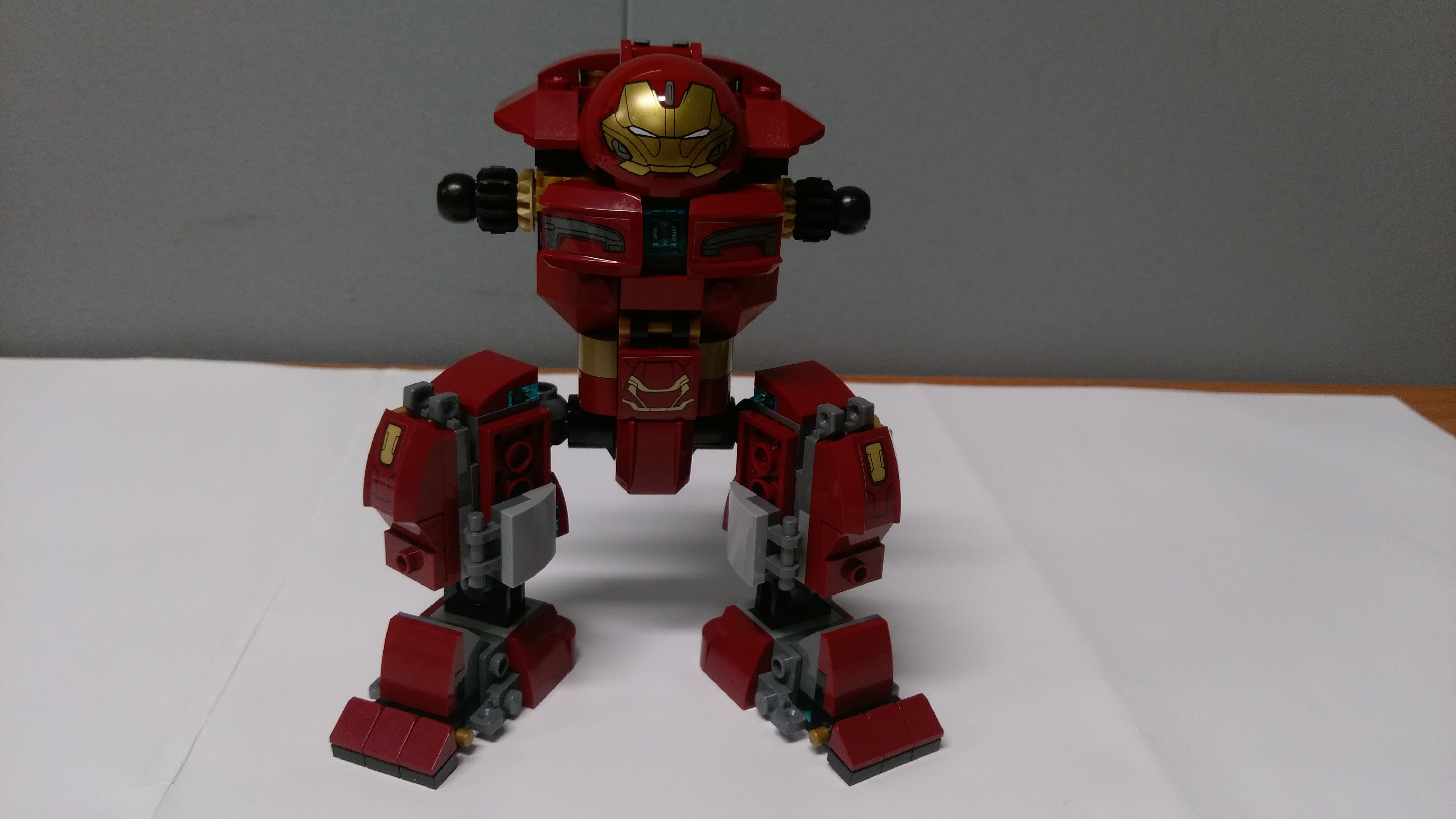imag0962.jpg