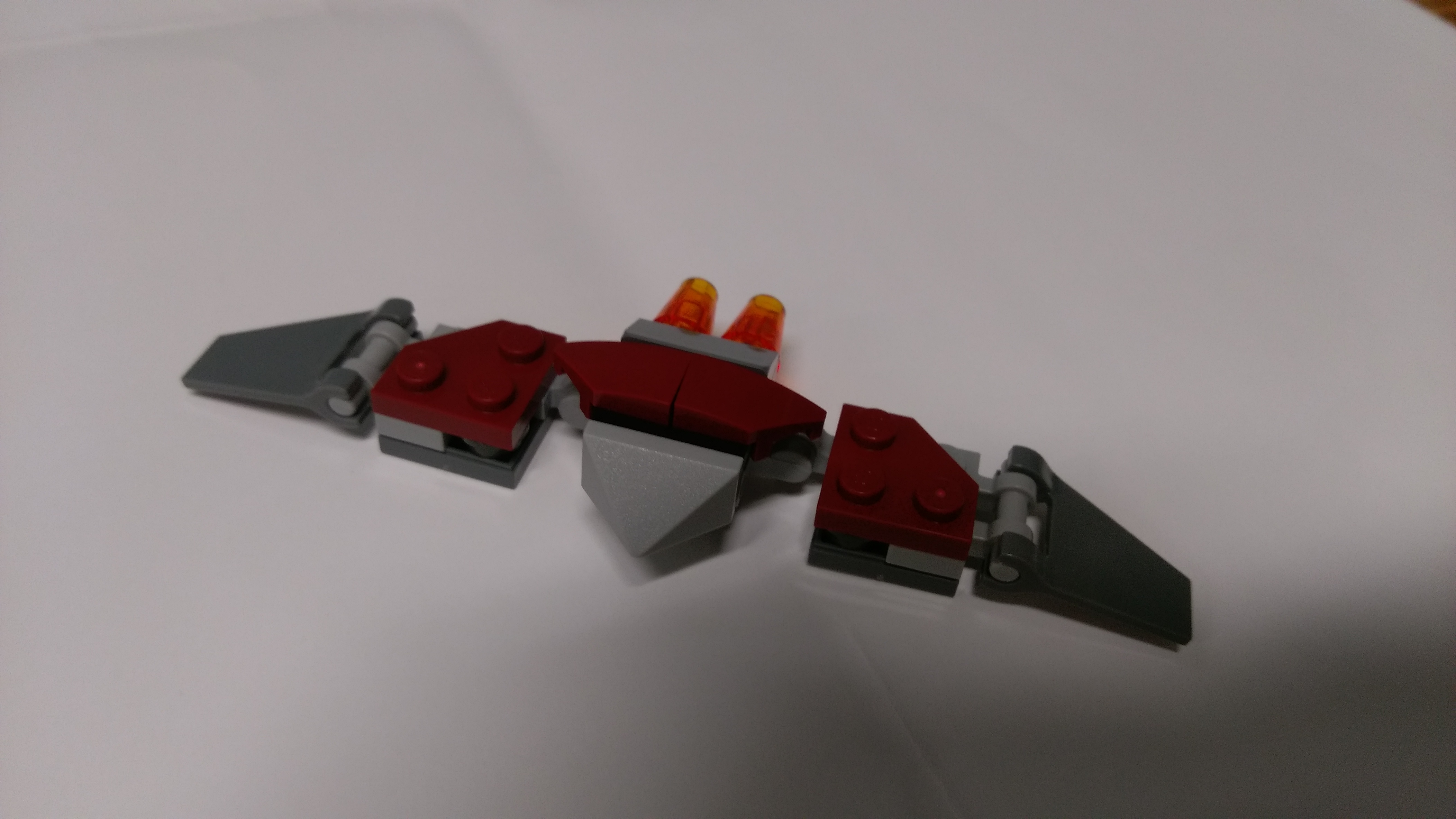 imag0964.jpg