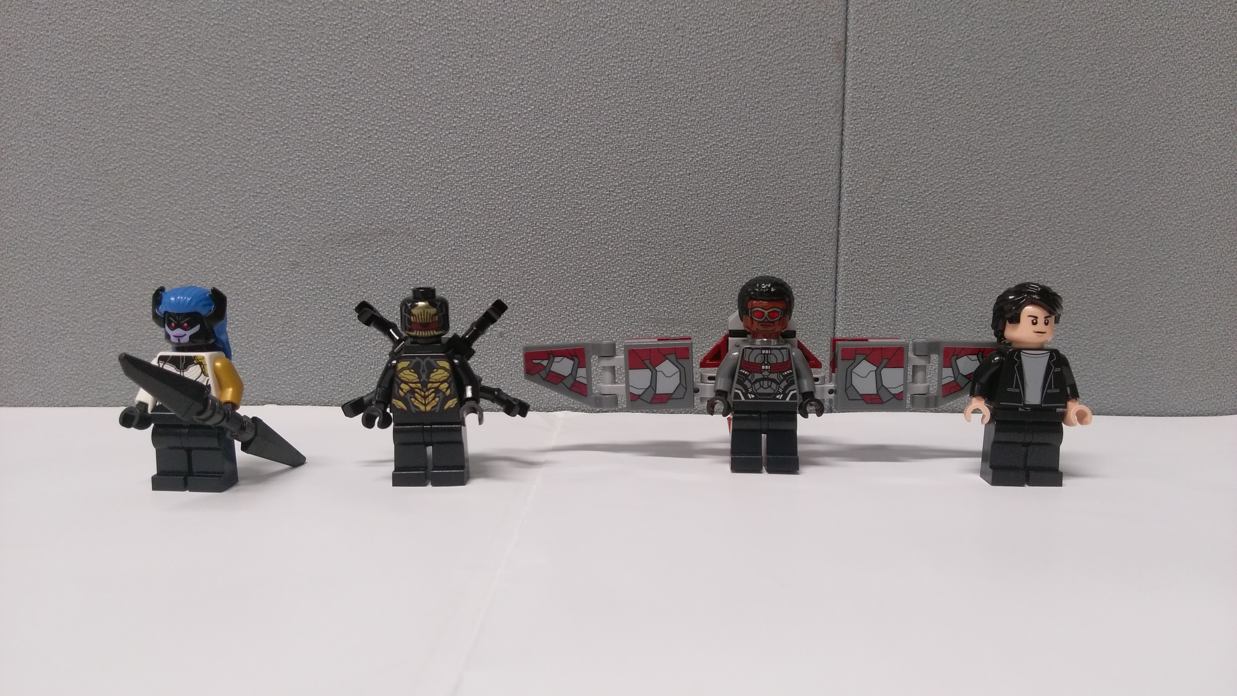 imag0968.jpg