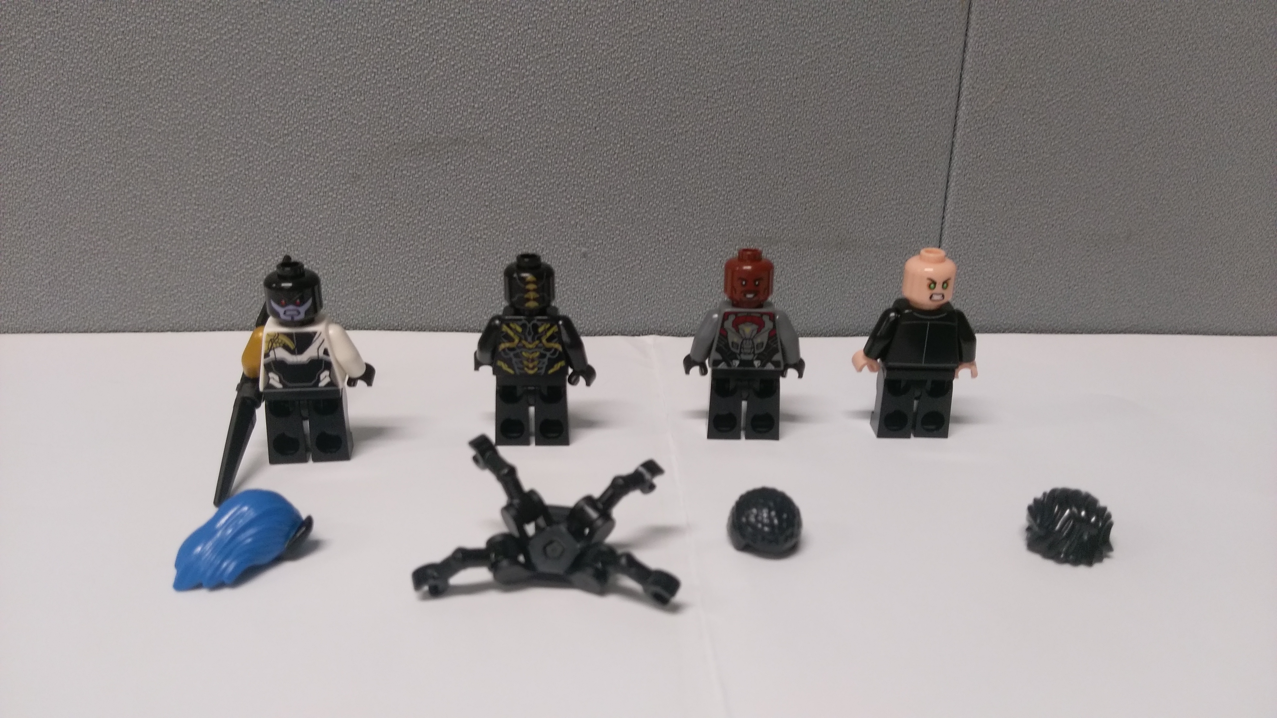 imag0969.jpg