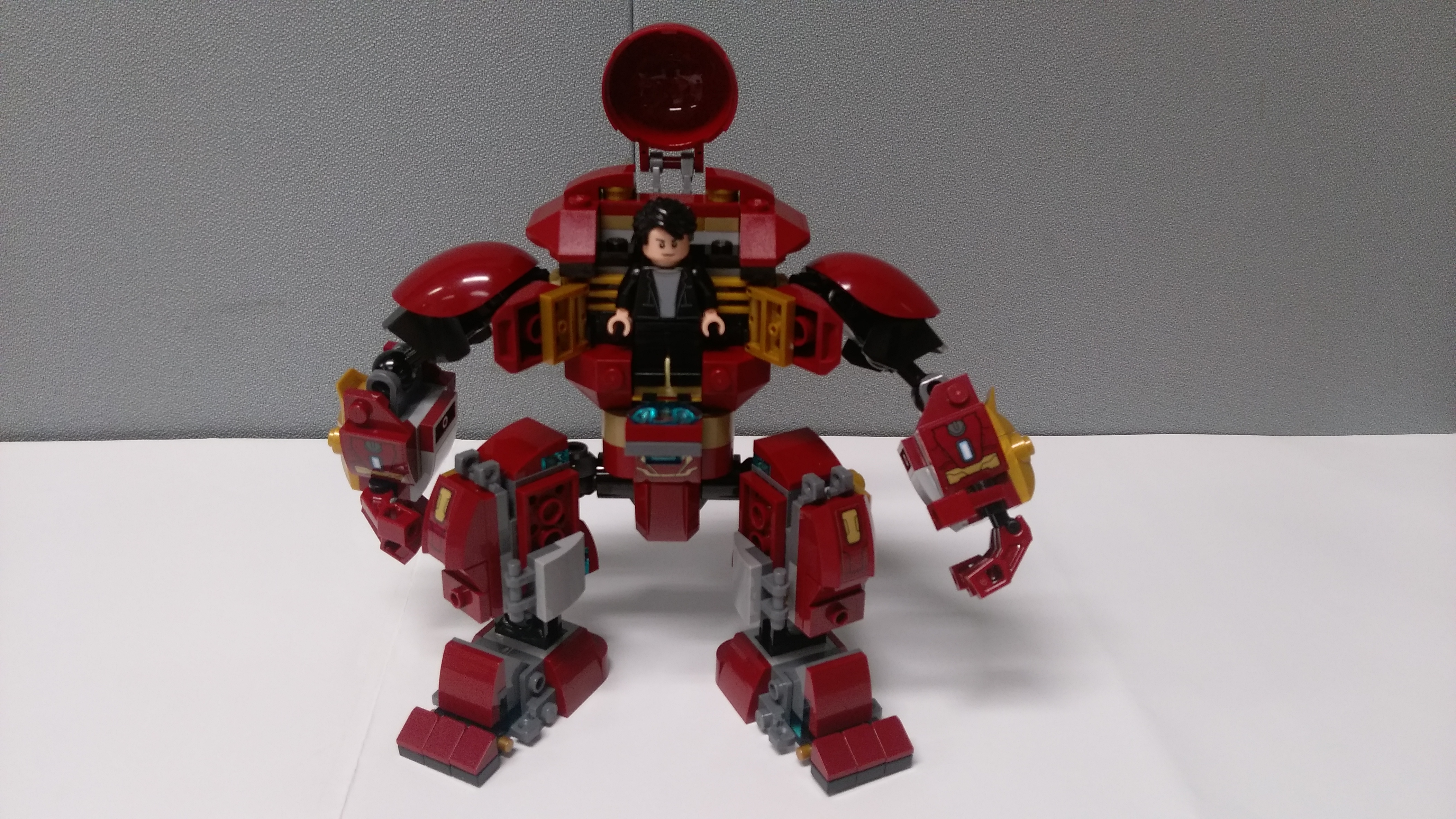 imag0970.jpg