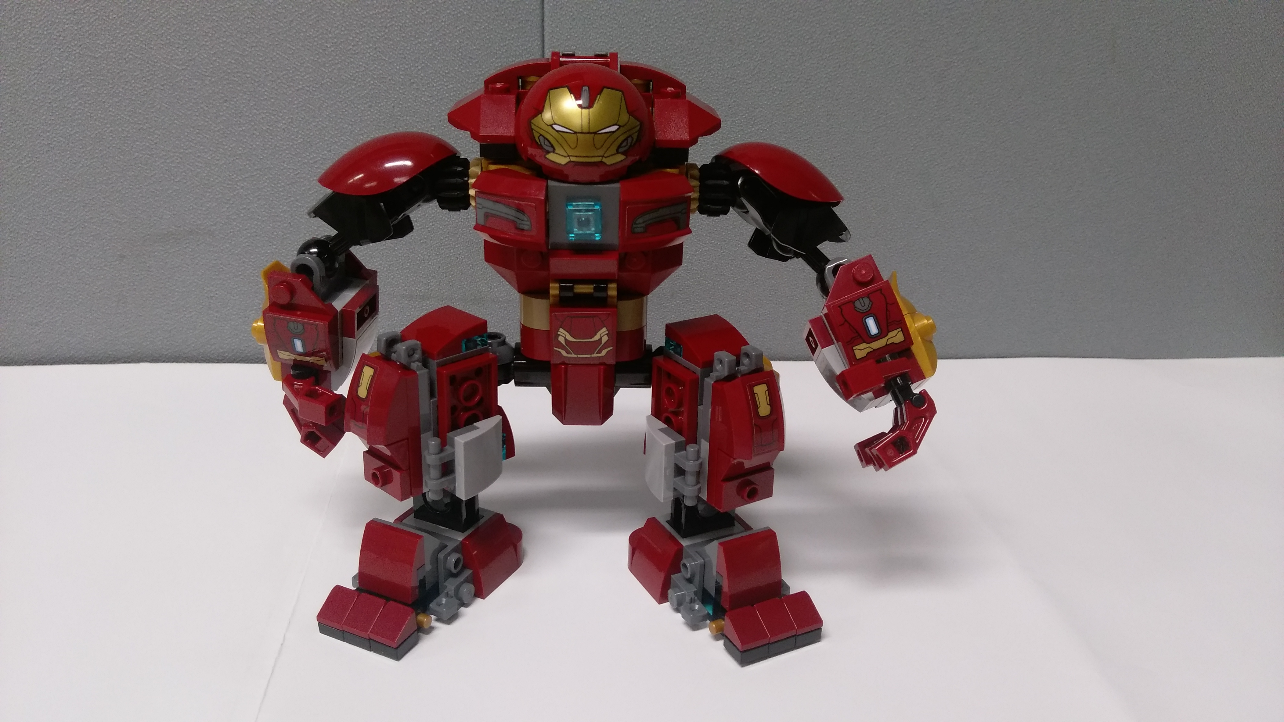 imag0972.jpg