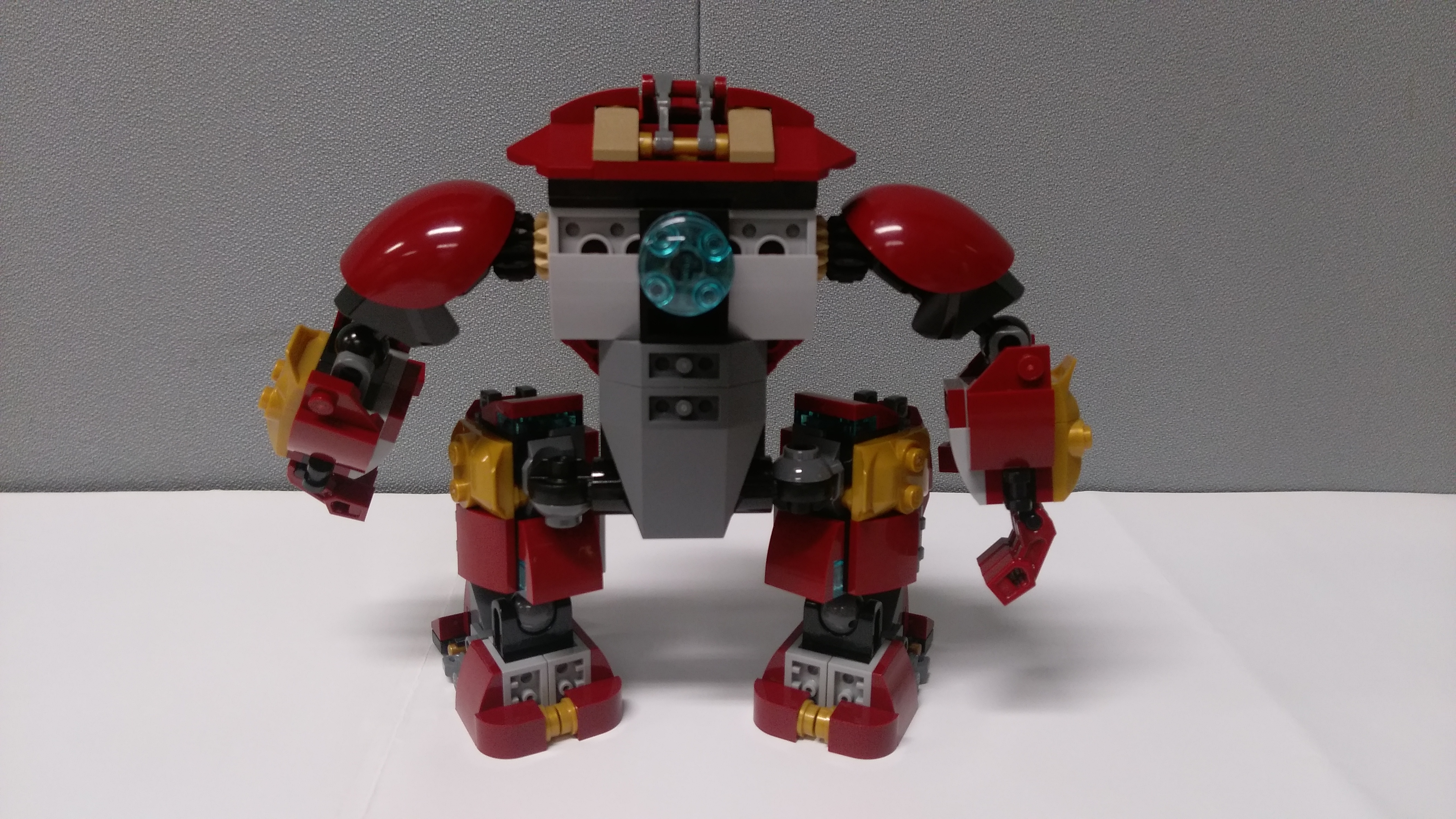 imag0973.jpg