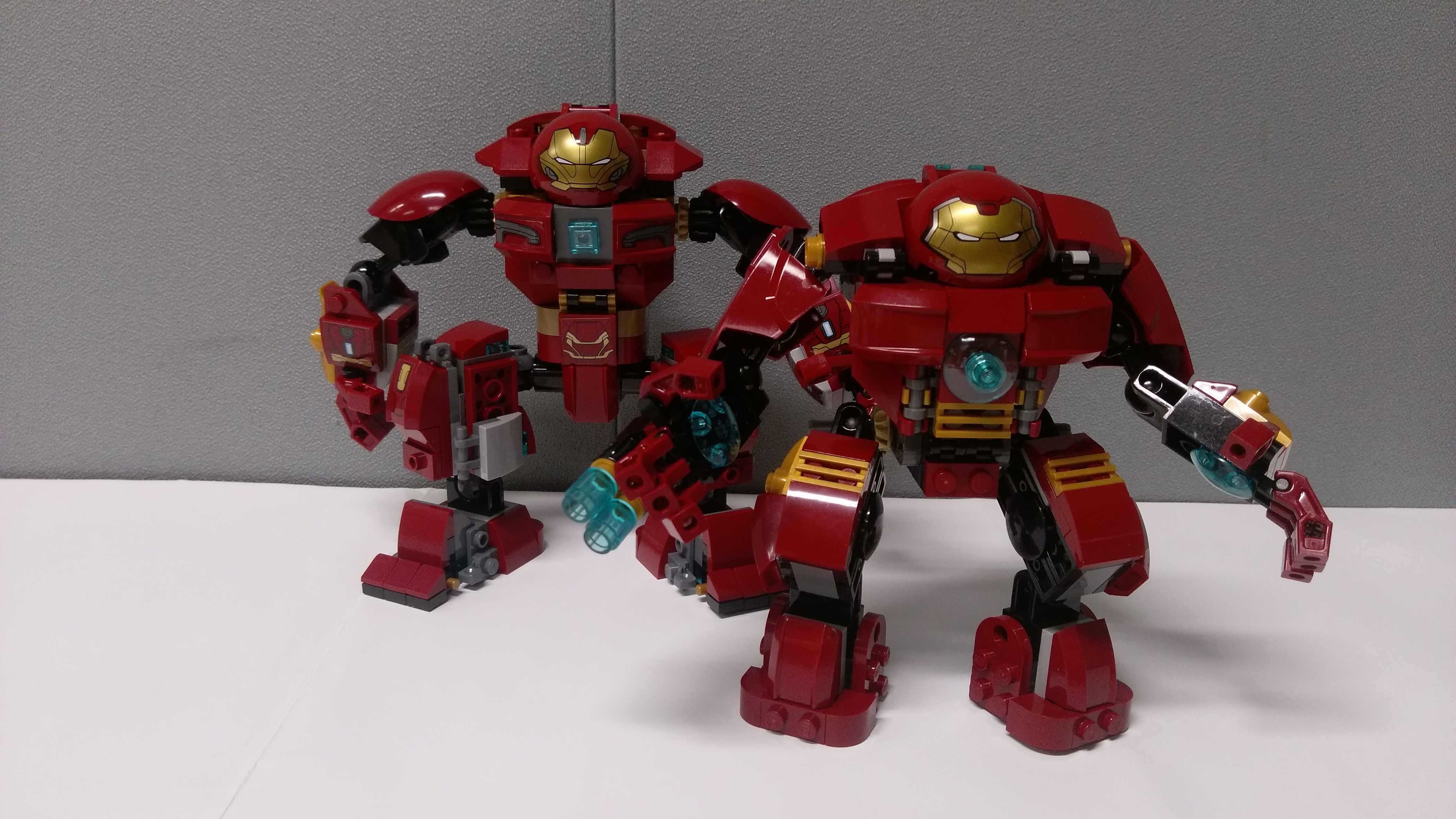 imag0974.jpg