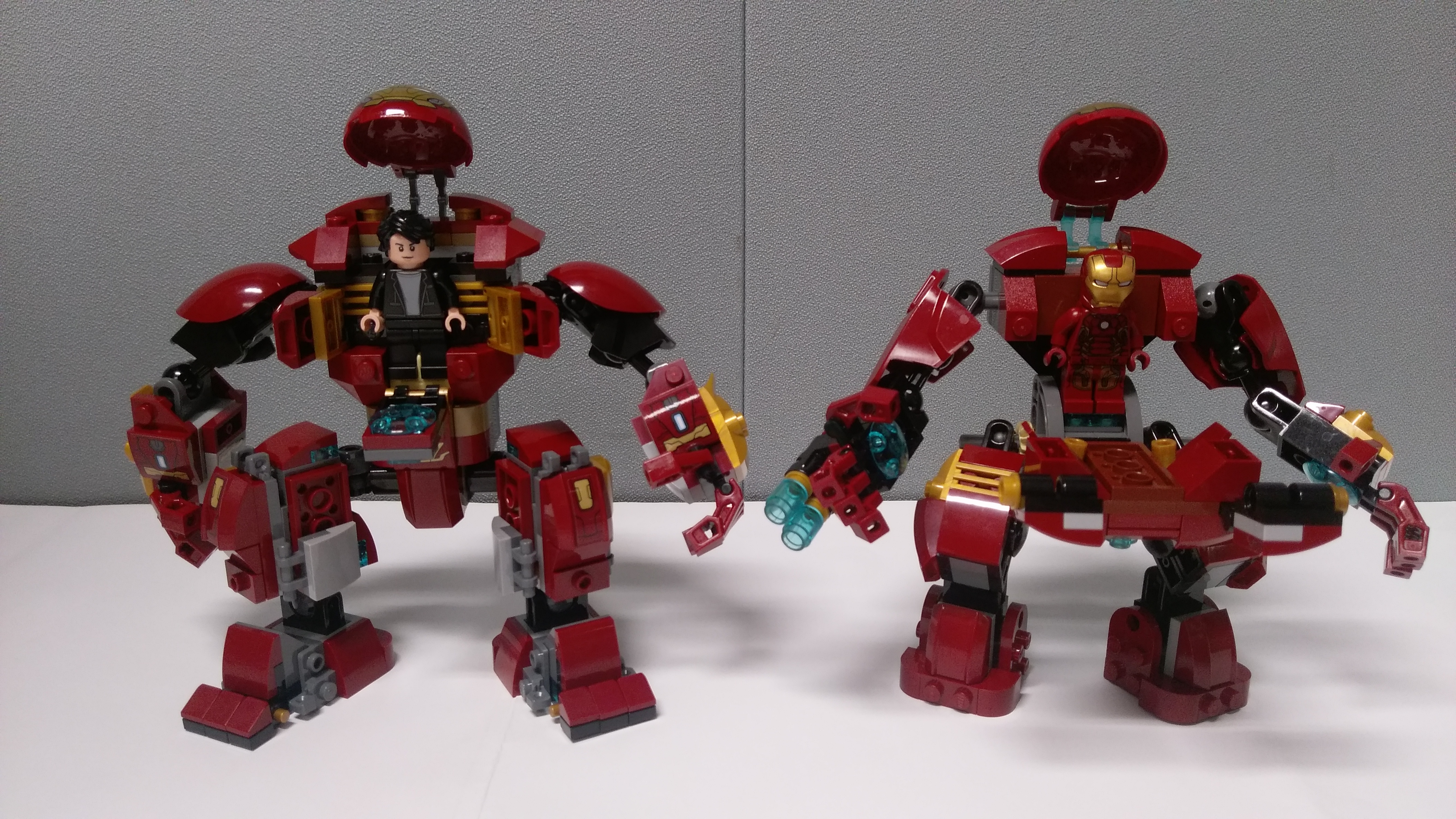 imag0975.jpg
