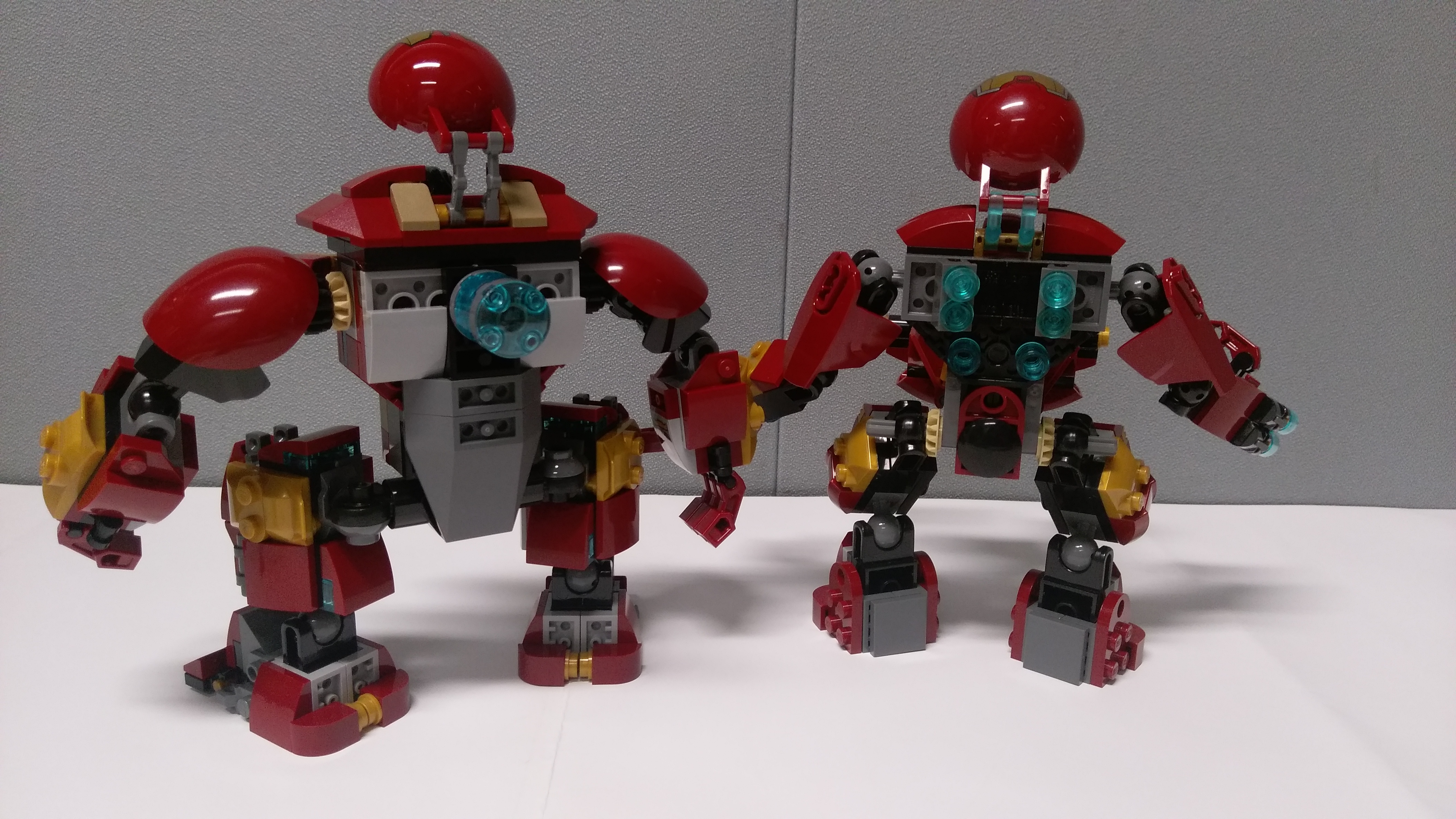 imag0976.jpg