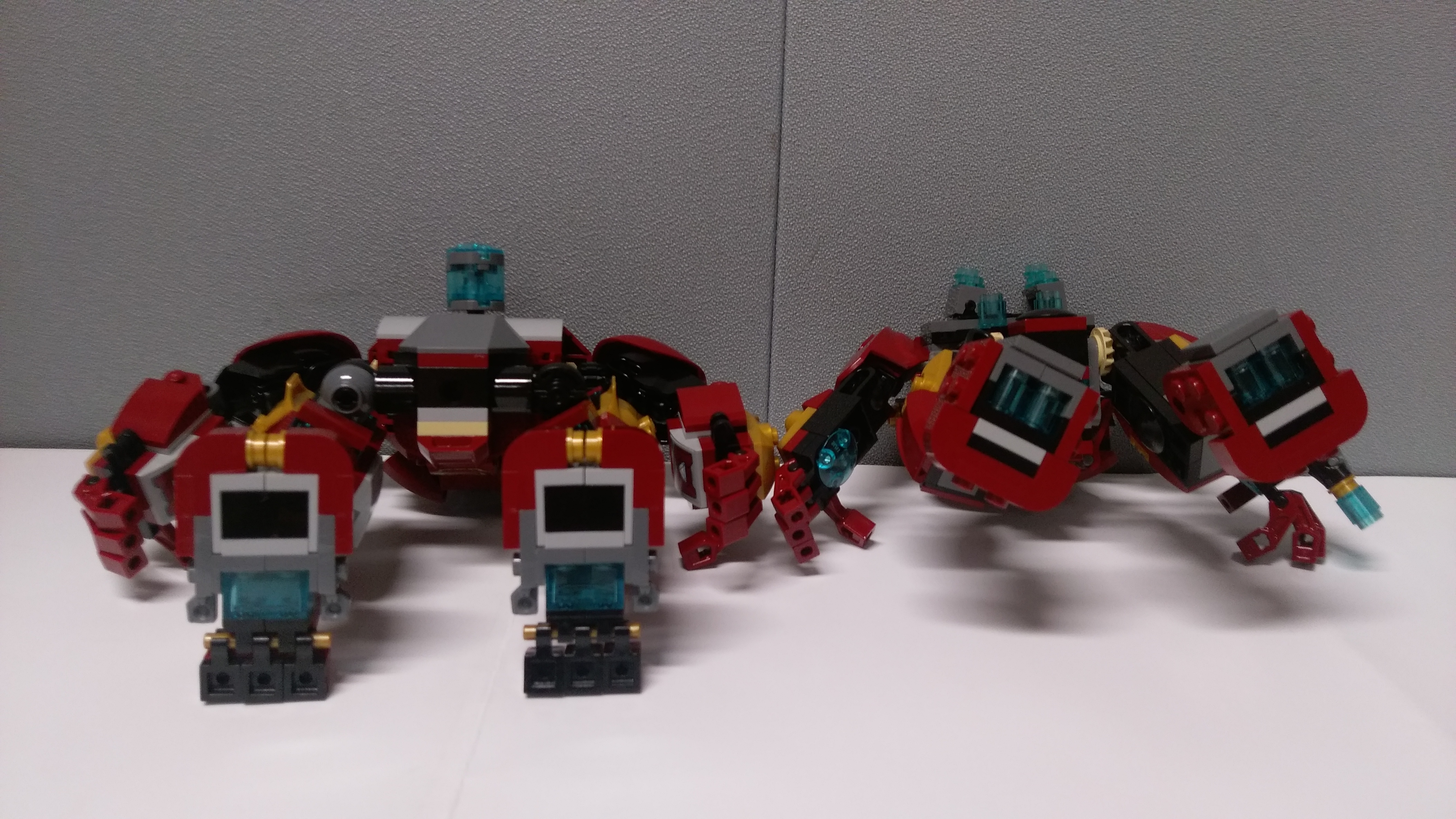 imag0977.jpg