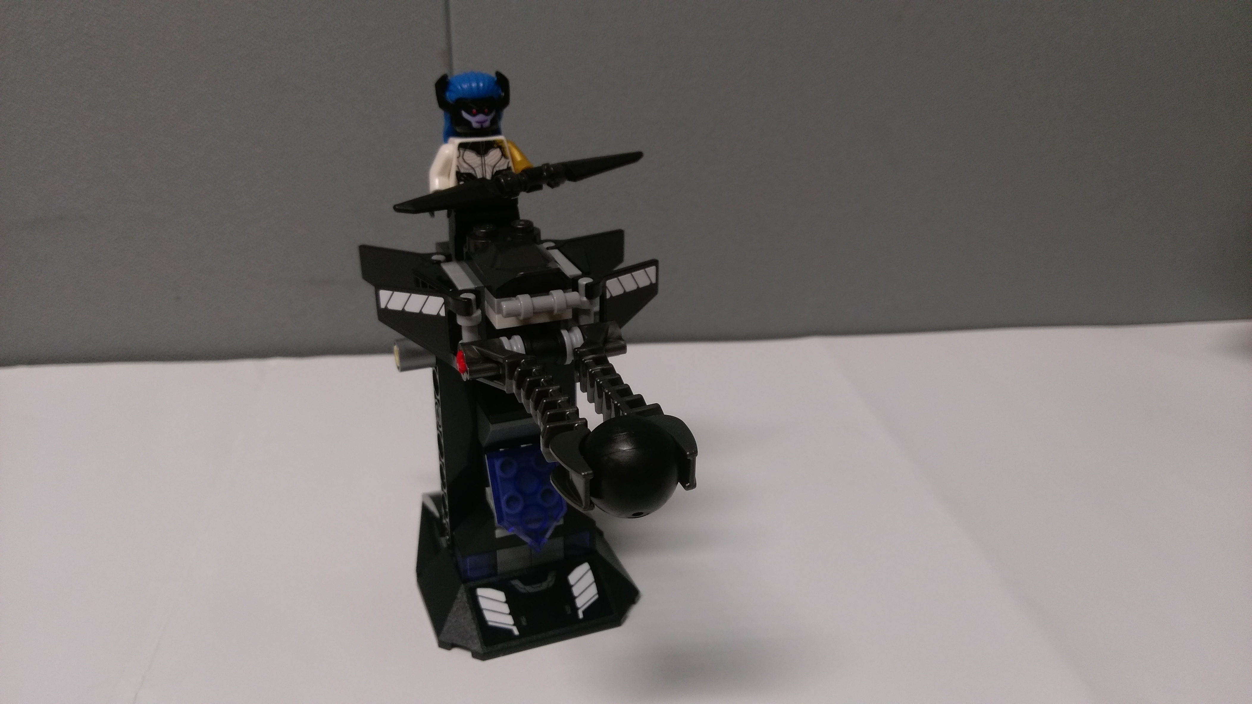 imag0978.jpg