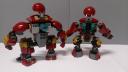 imag0976.jpg