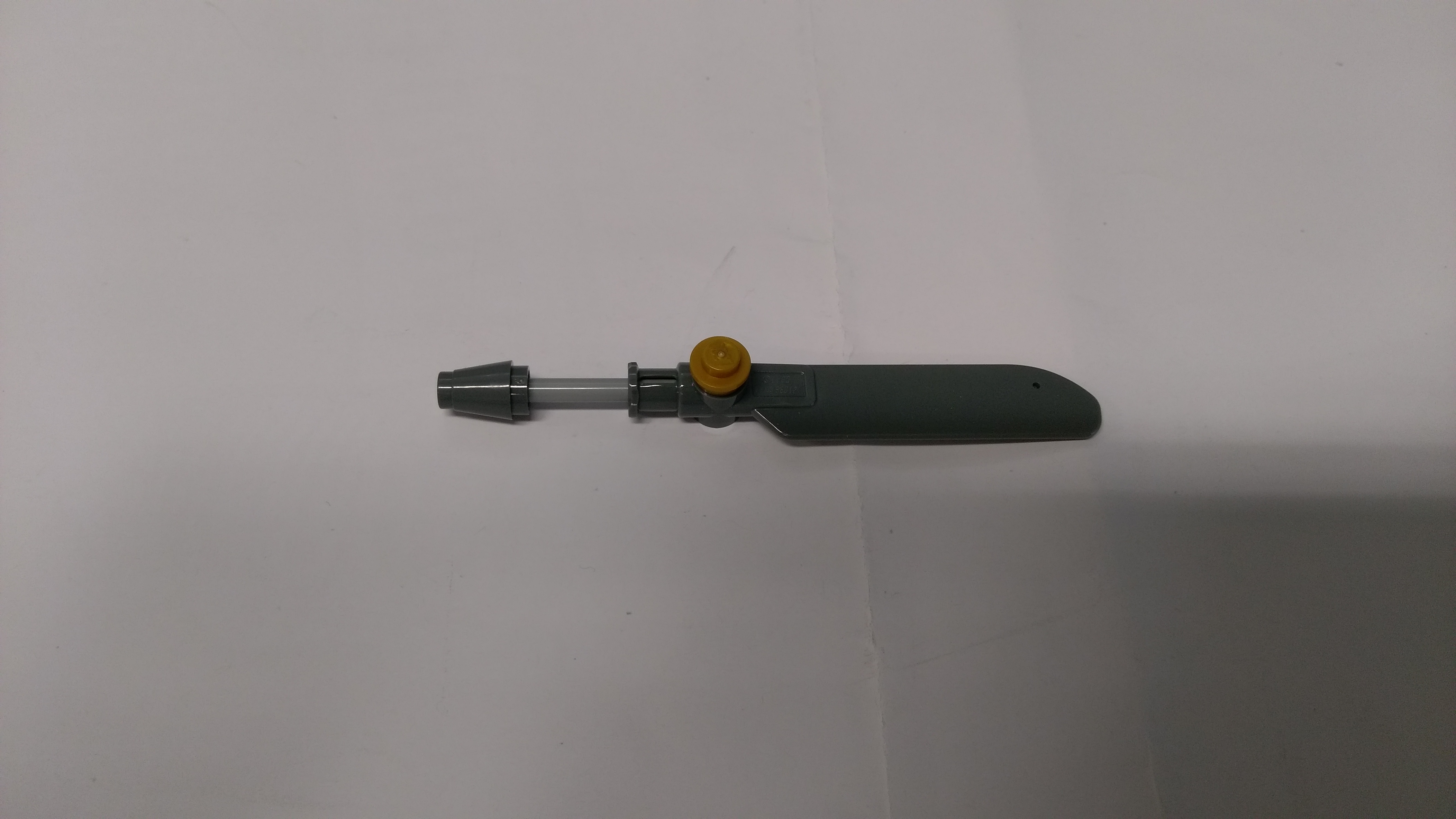 imag0870.jpg