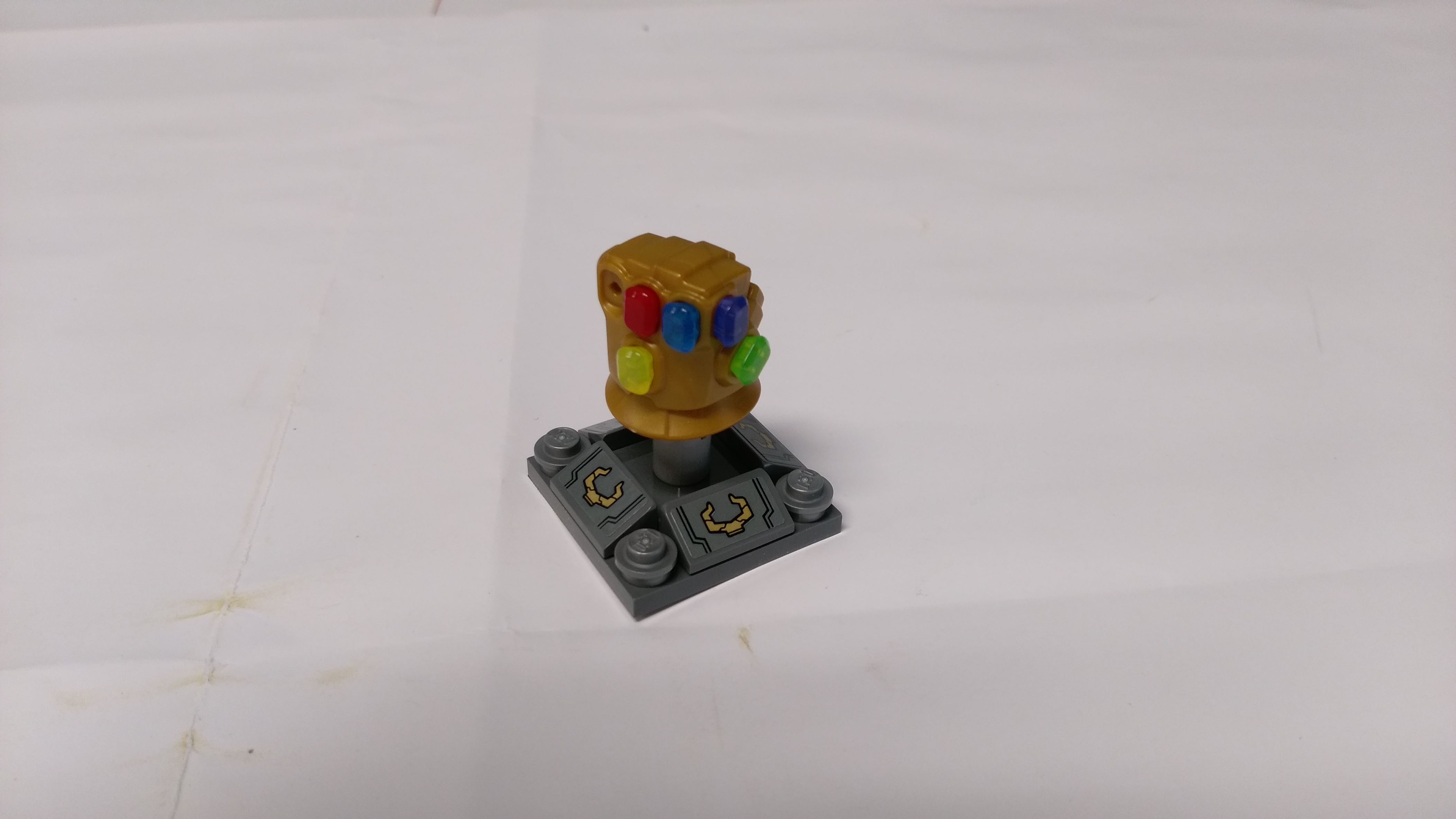 imag0873.jpg