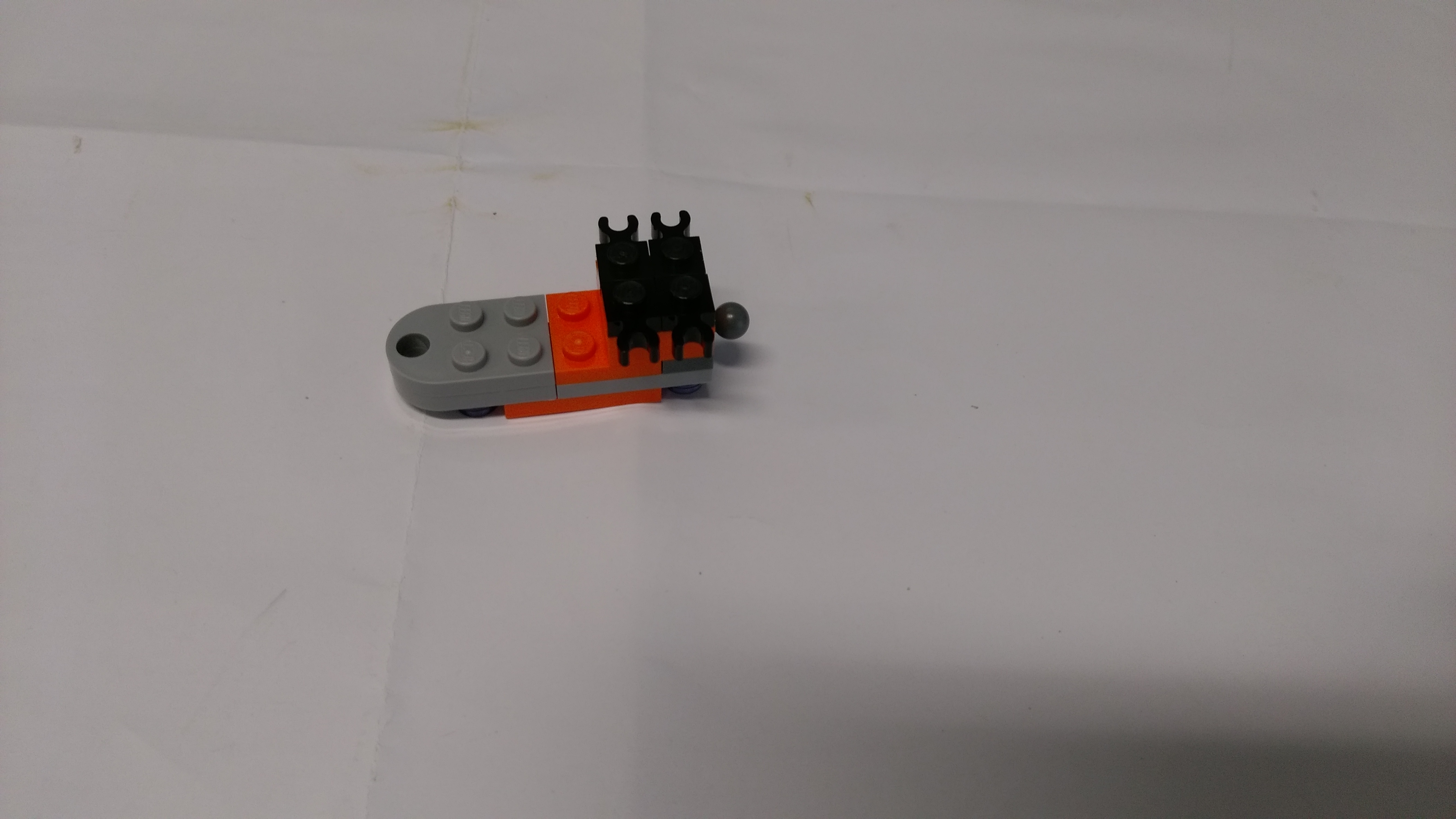 imag0875.jpg