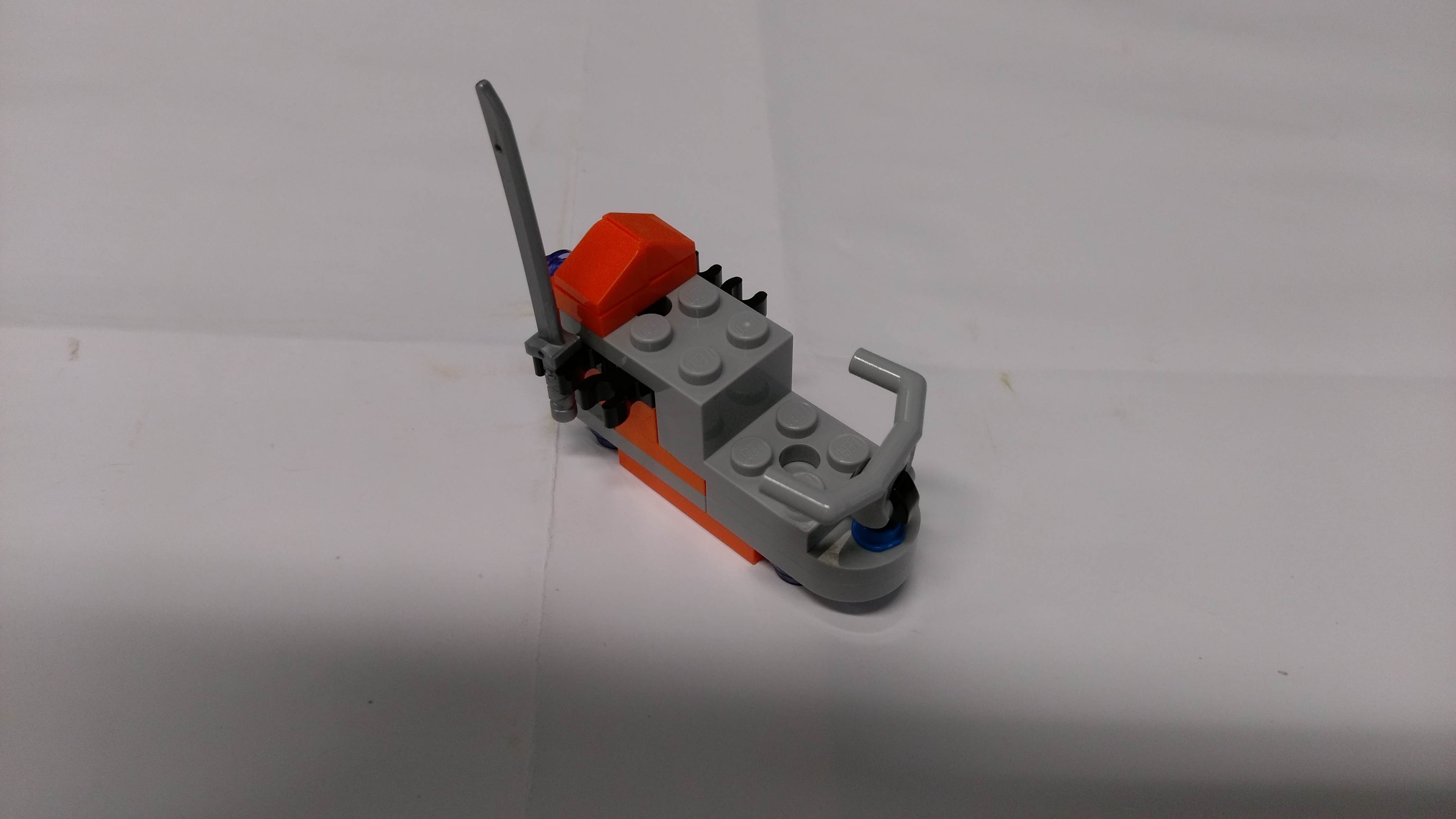 imag0876.jpg