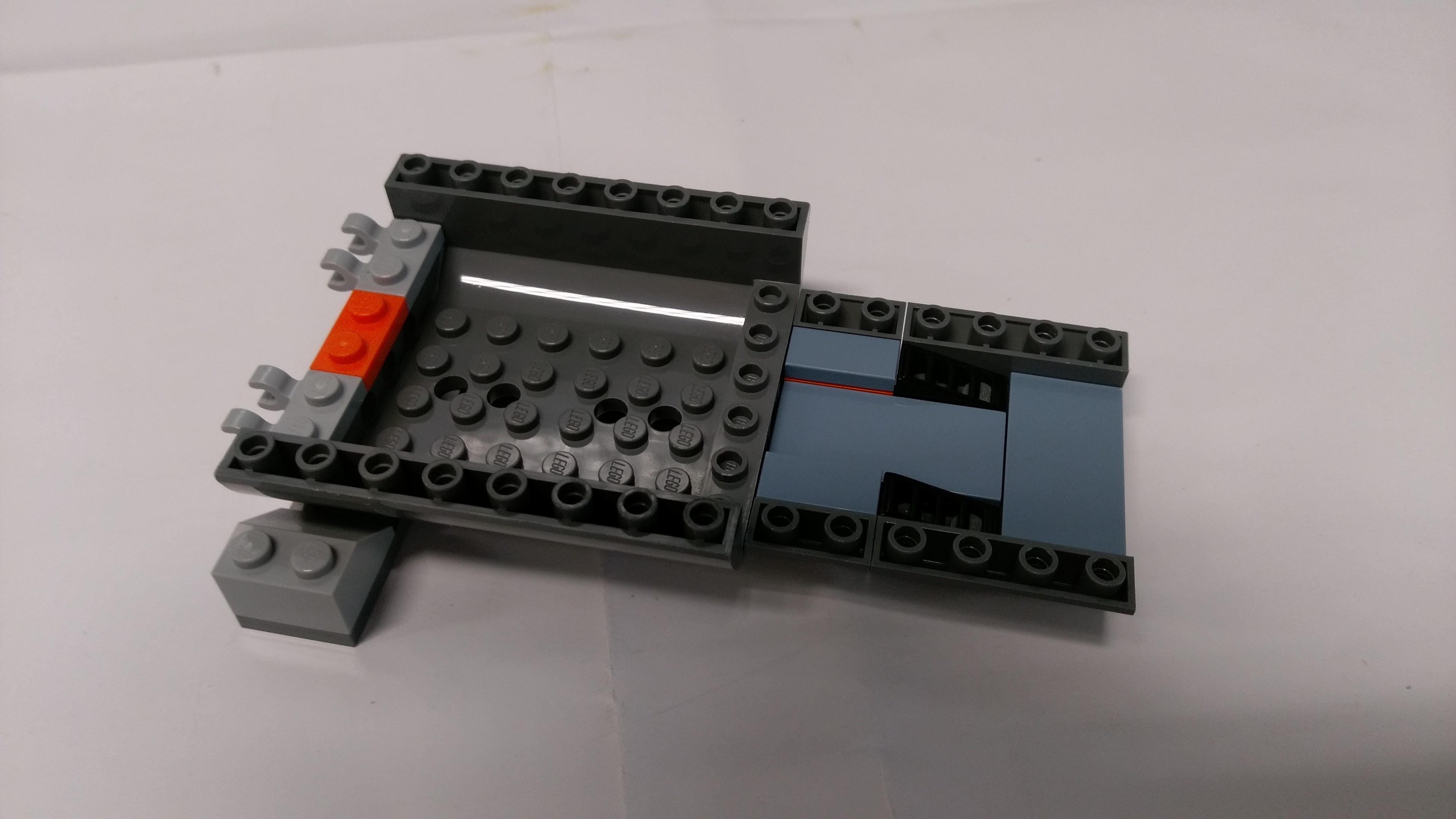 imag0878.jpg
