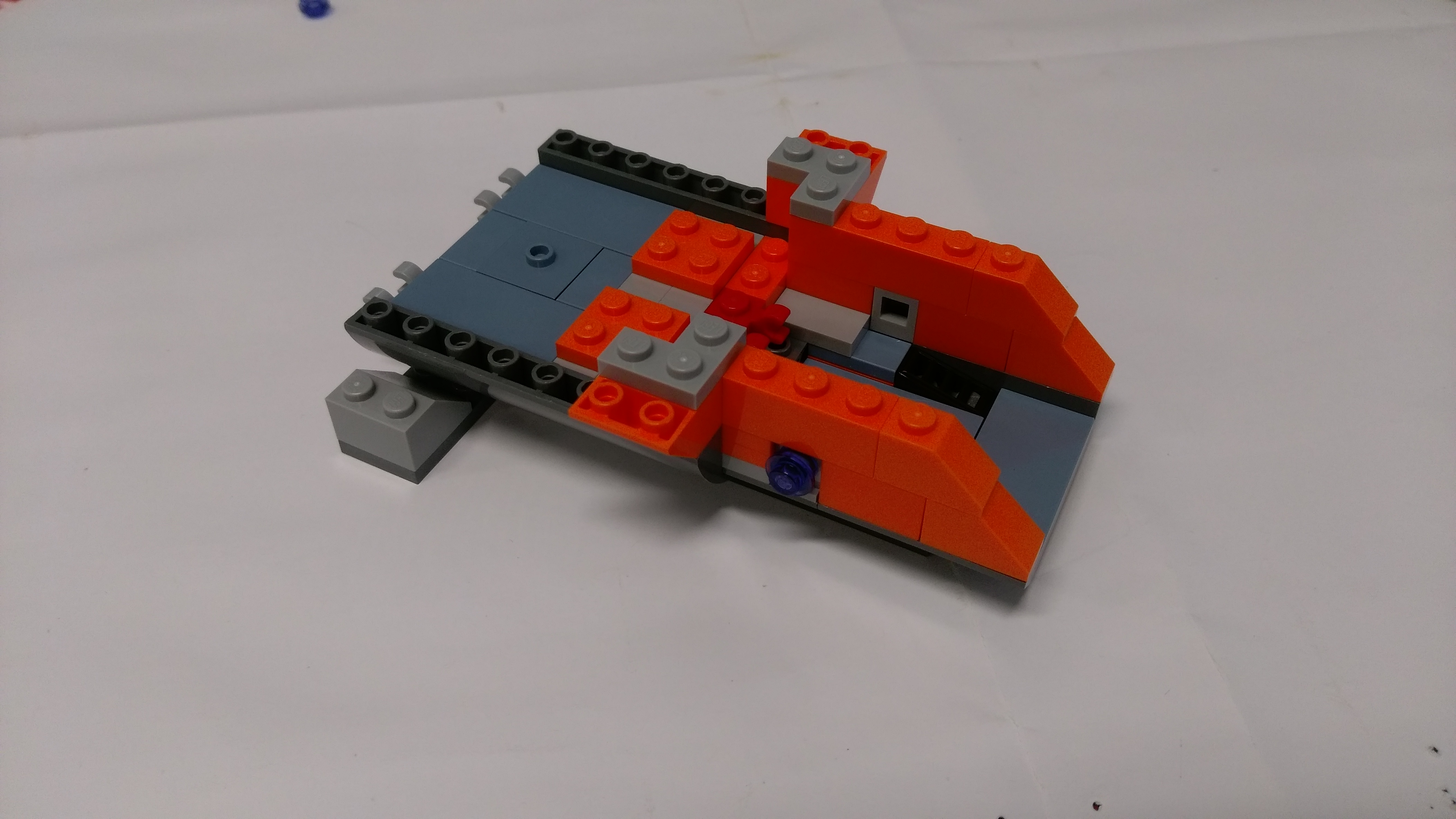 imag0879.jpg
