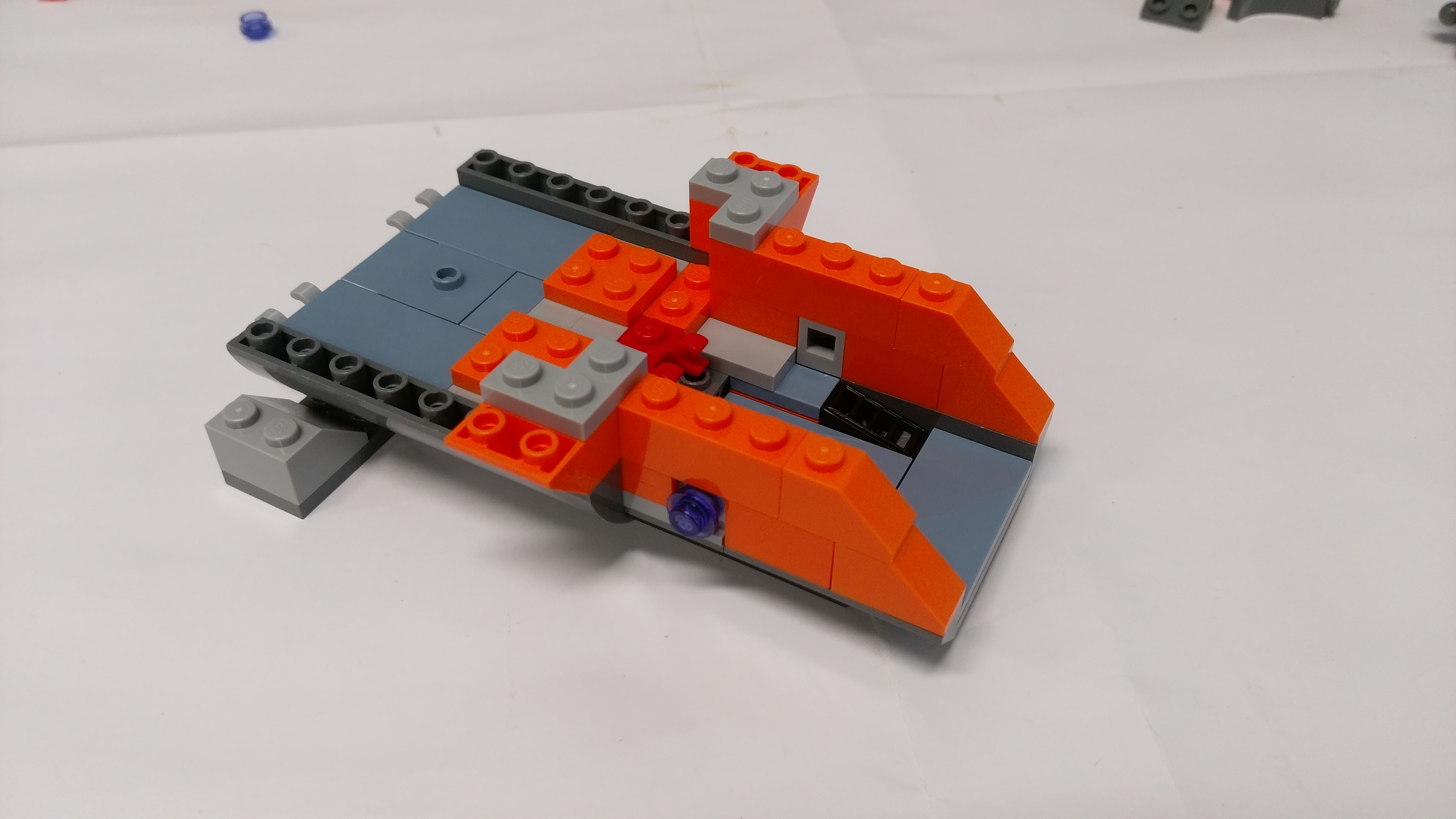 imag0880.jpg