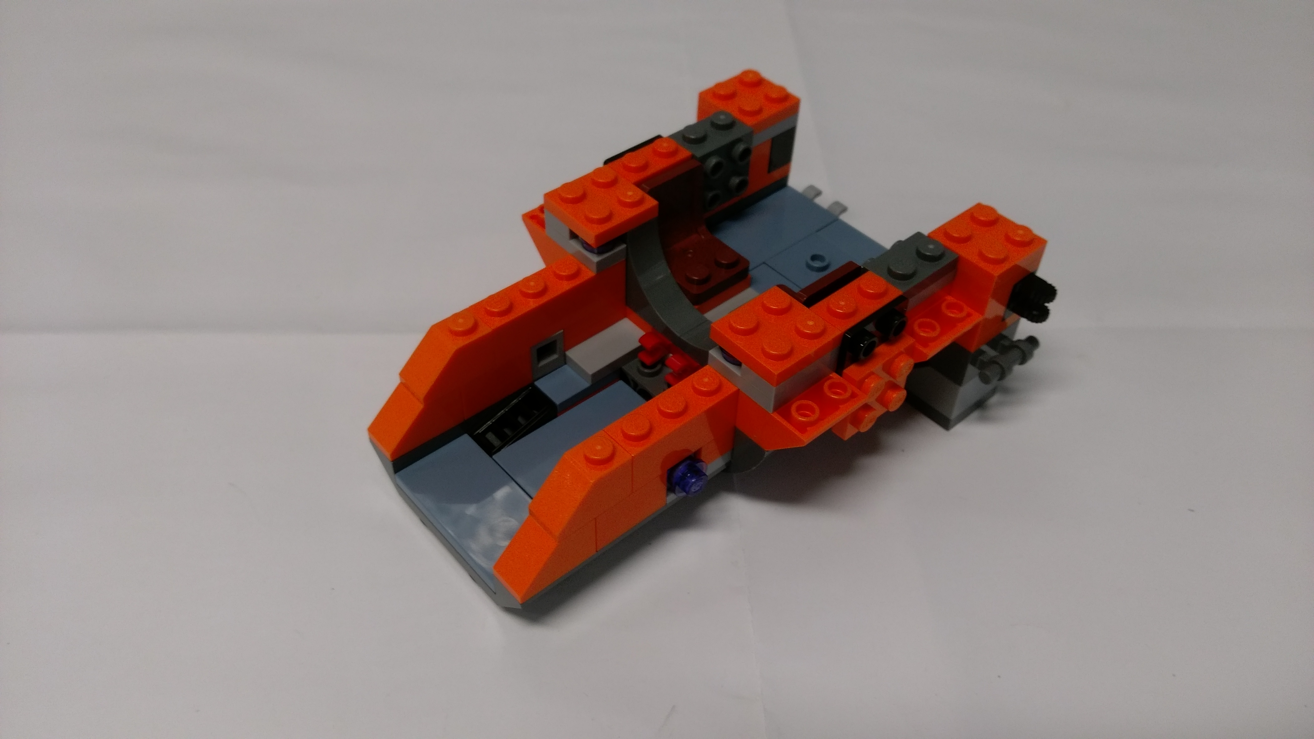 imag0881.jpg