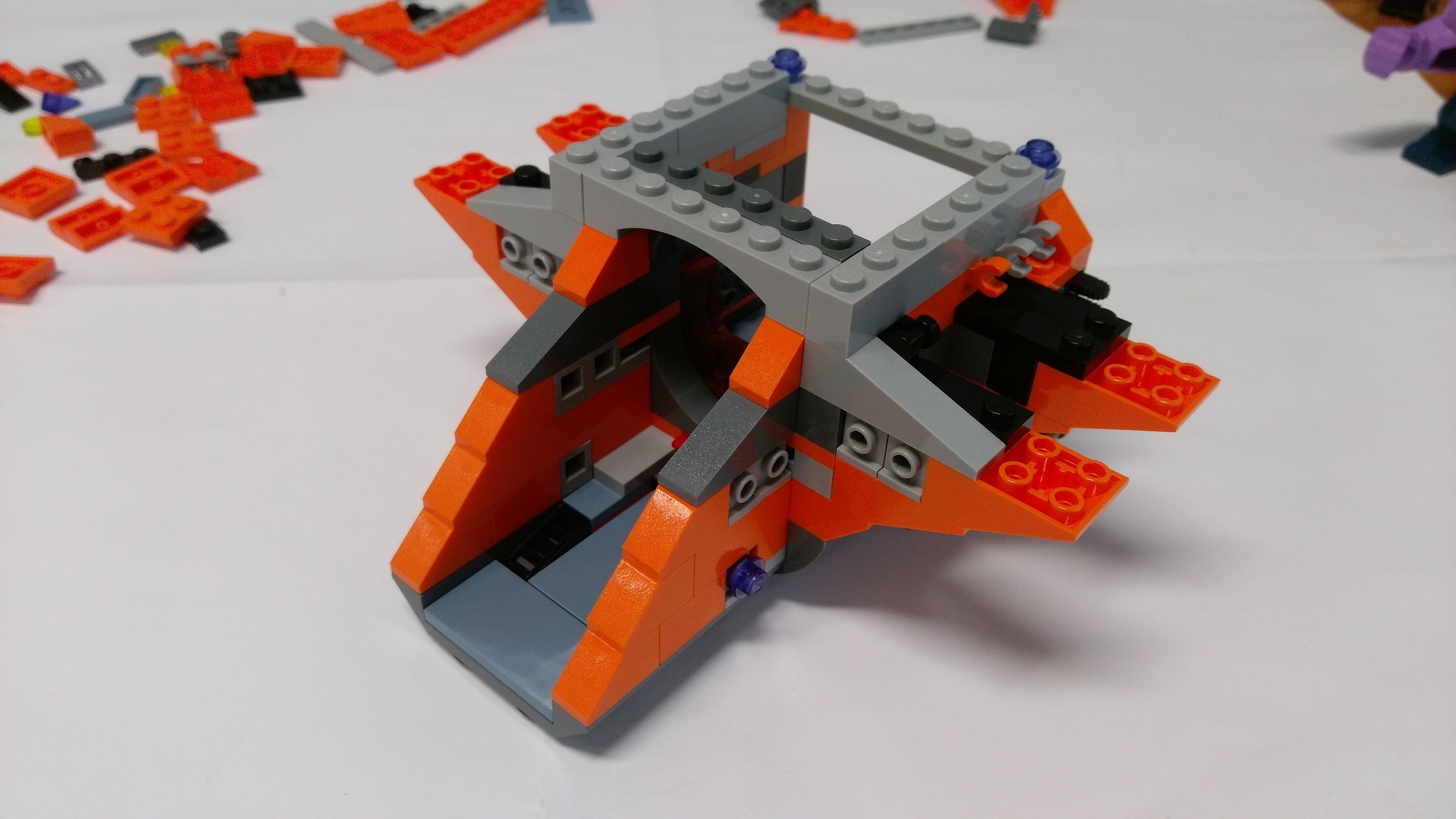 imag0884.jpg