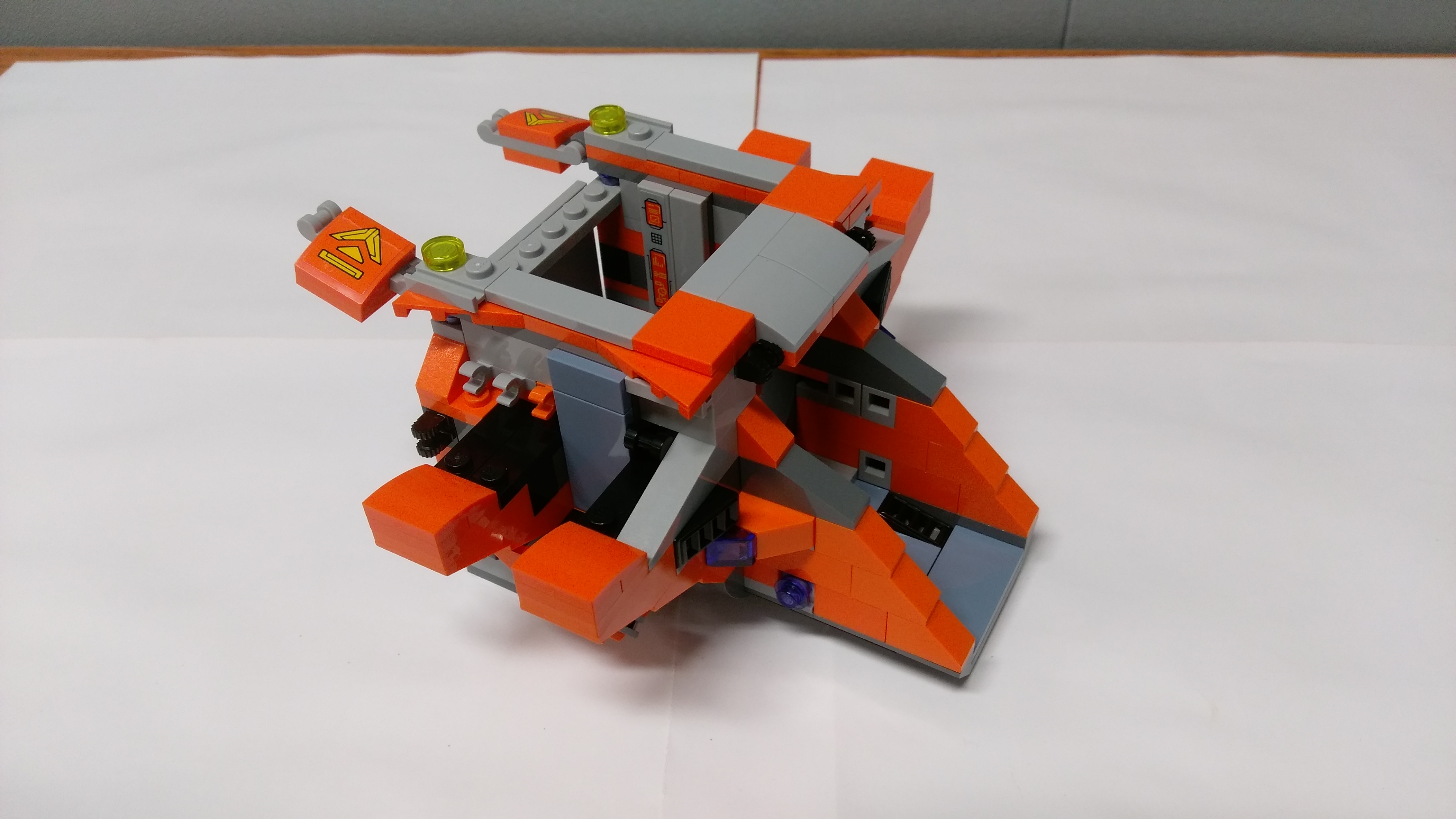 imag0885.jpg