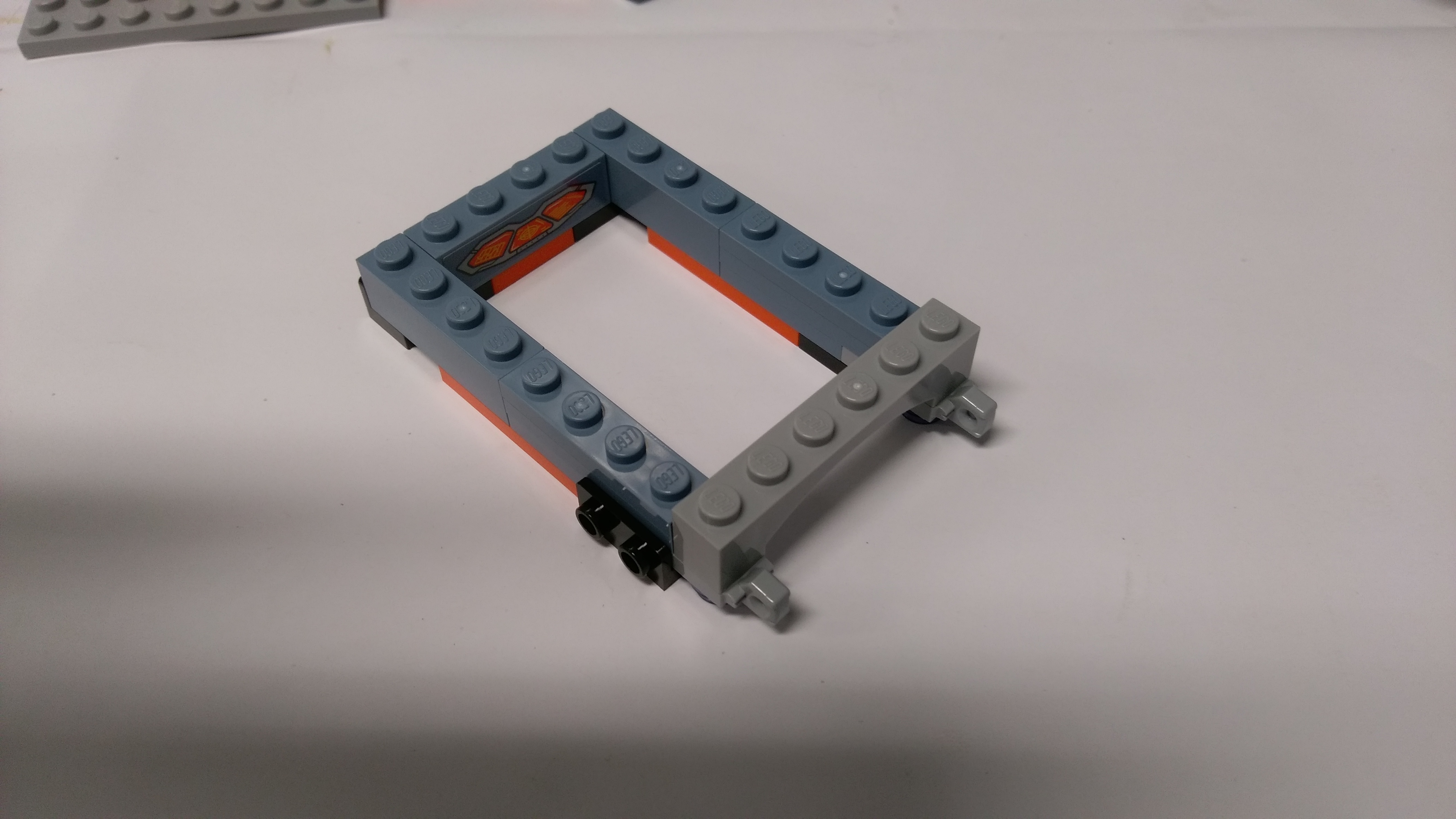 imag0886.jpg