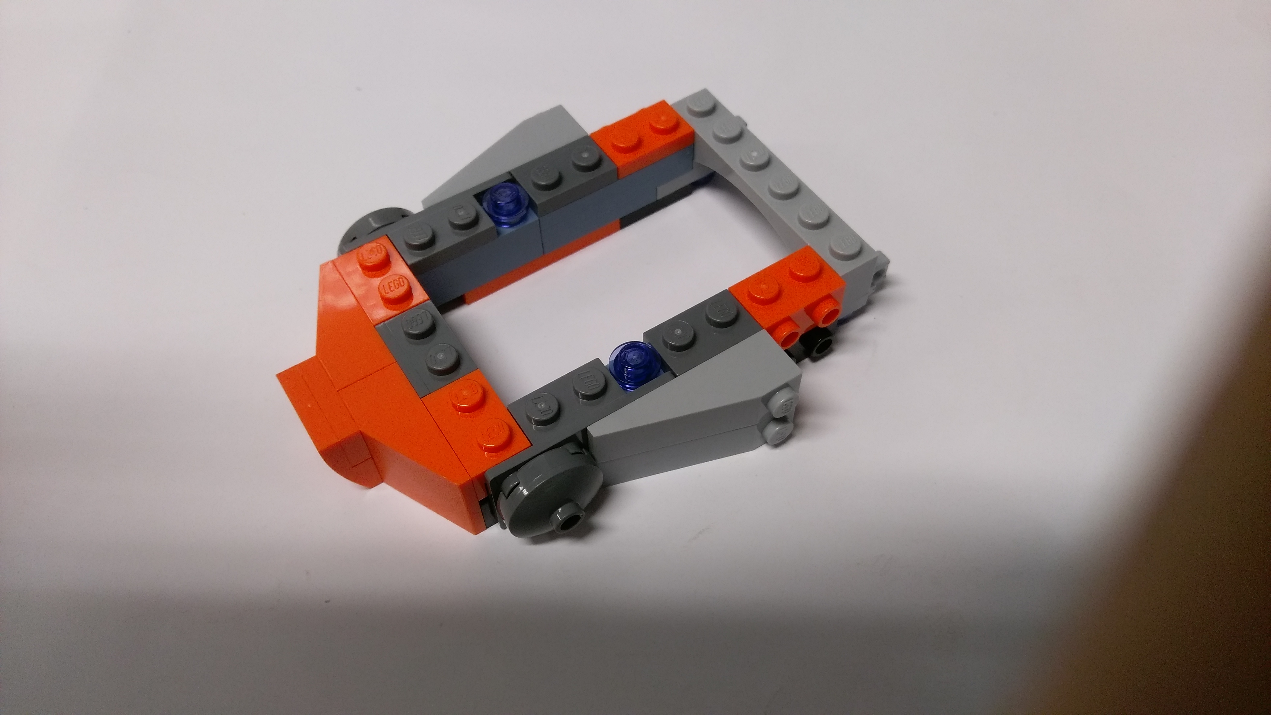 imag0887.jpg