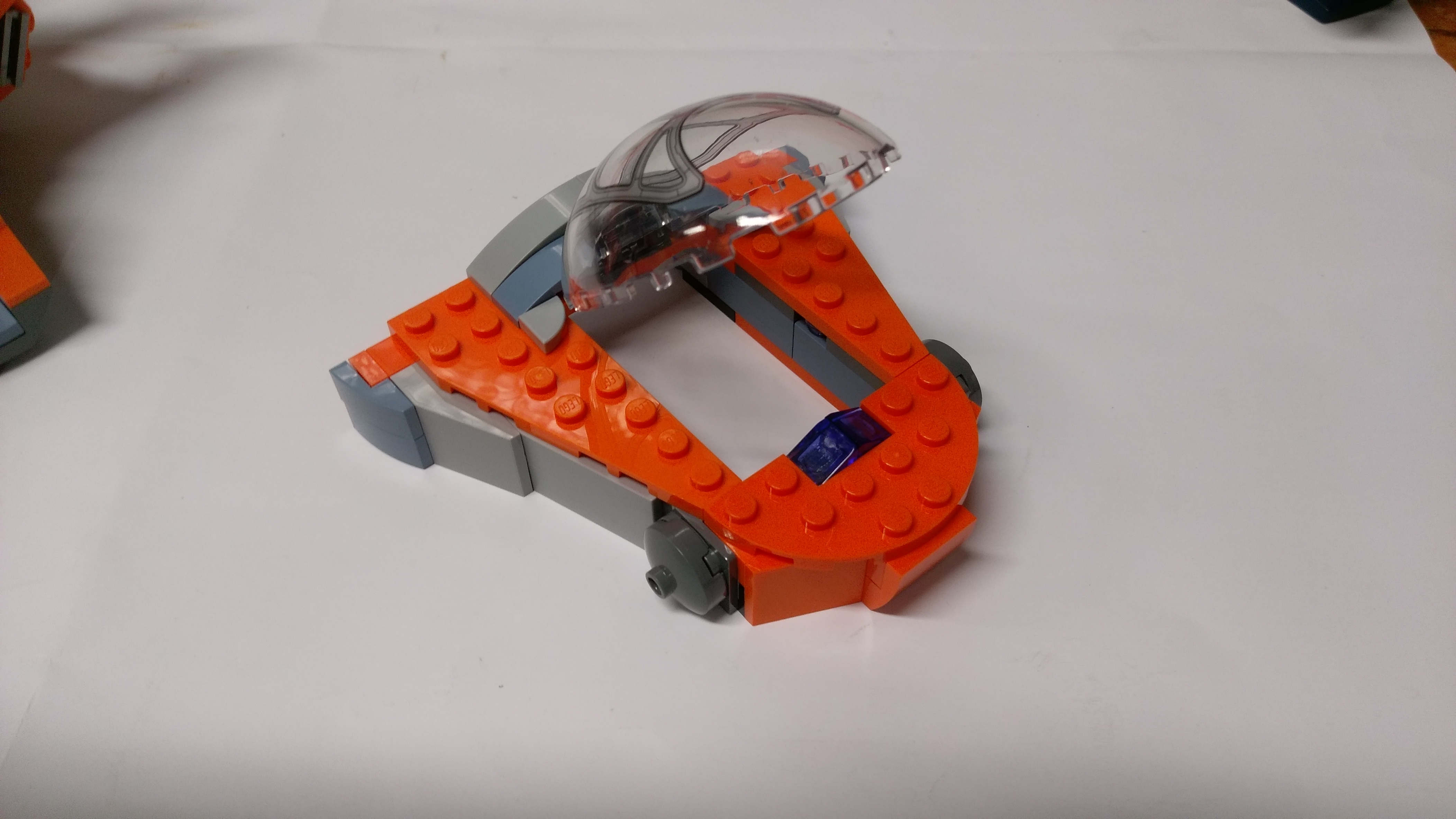 imag0888.jpg