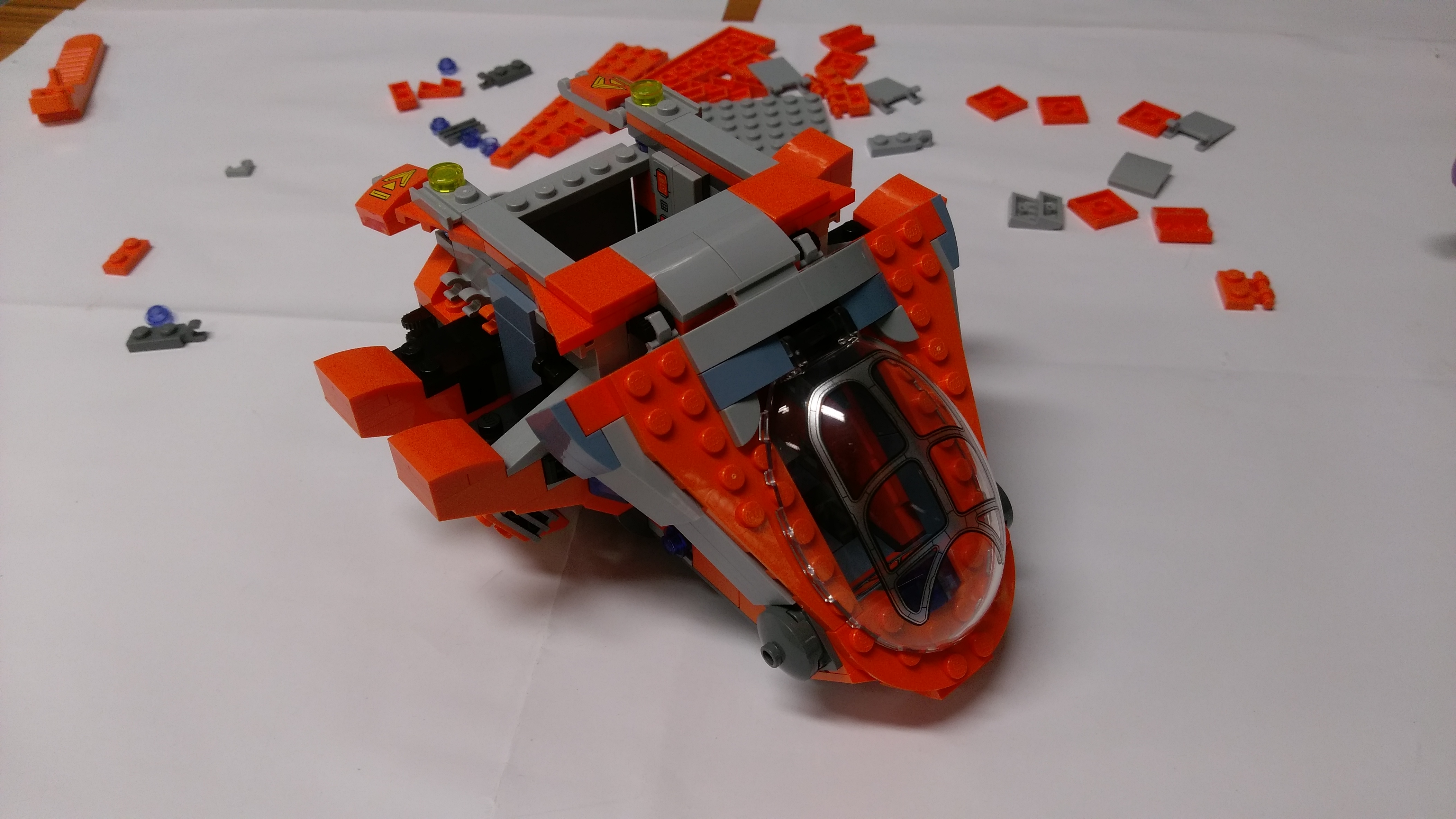 imag0889.jpg