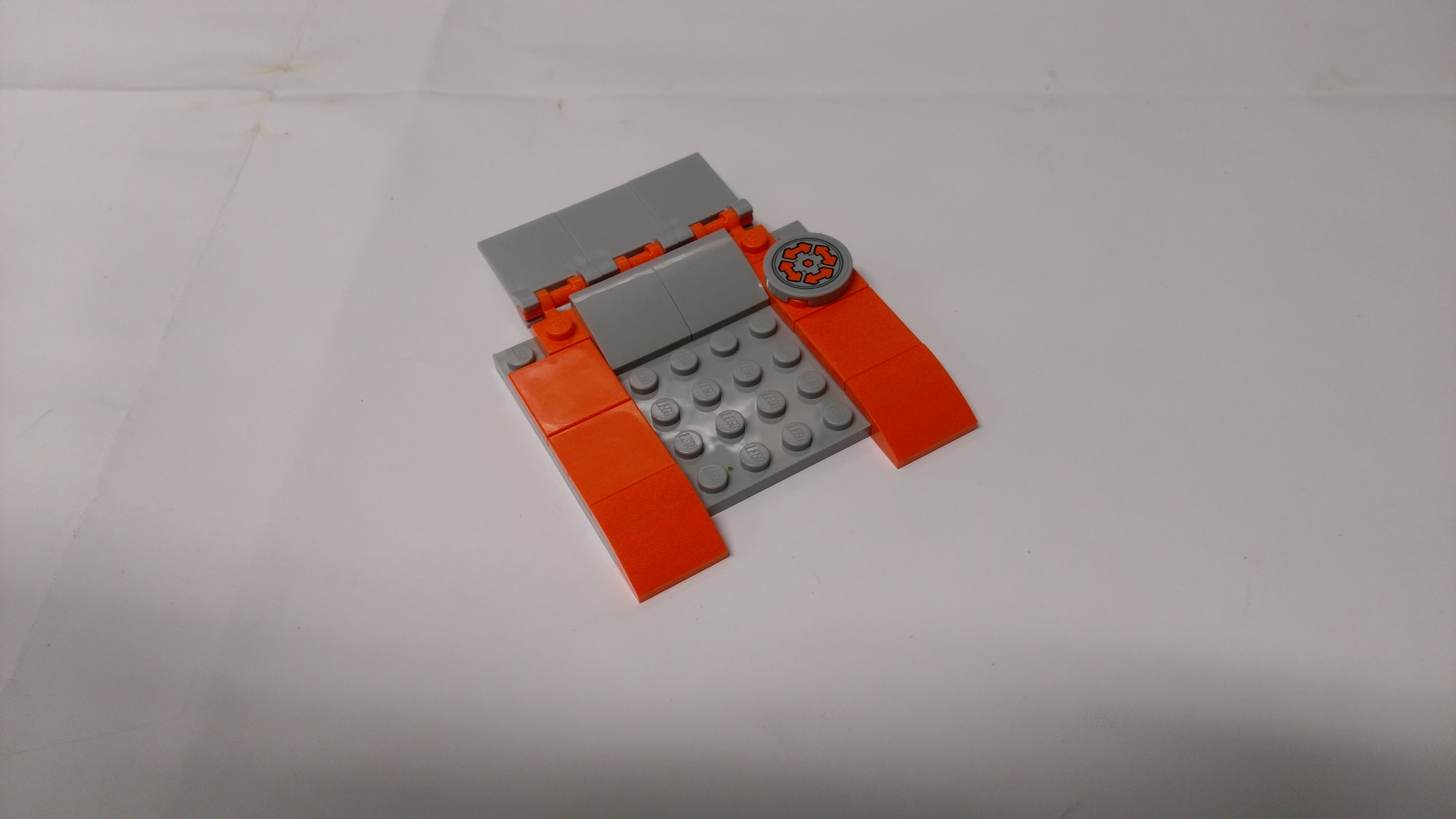 imag0890.jpg