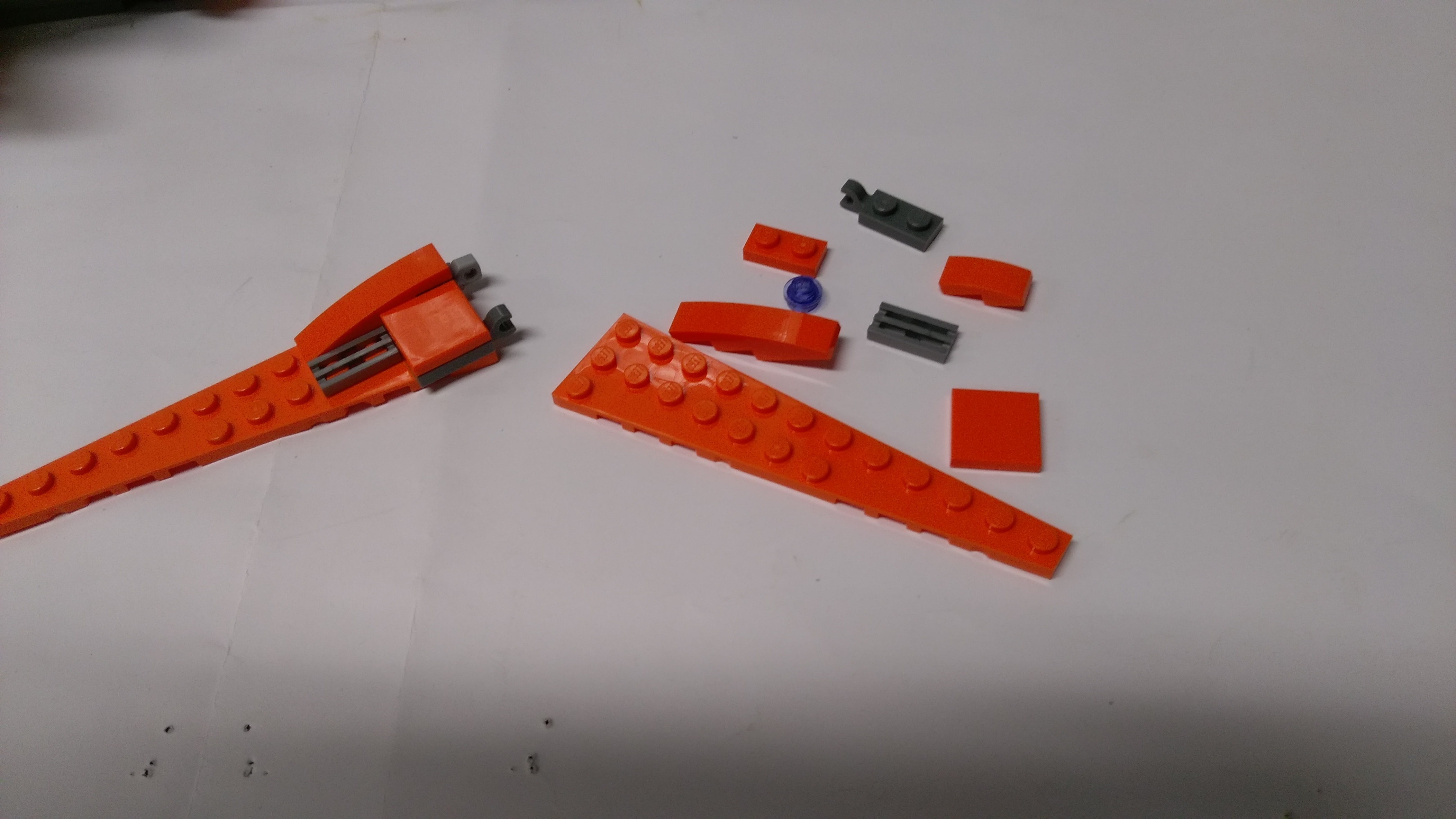 imag0893.jpg
