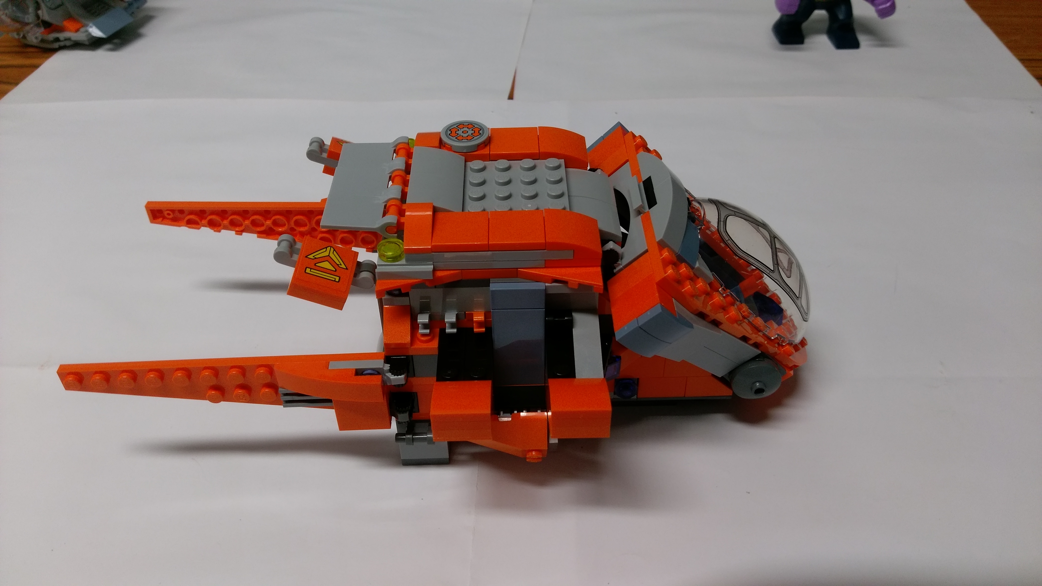 imag0897.jpg