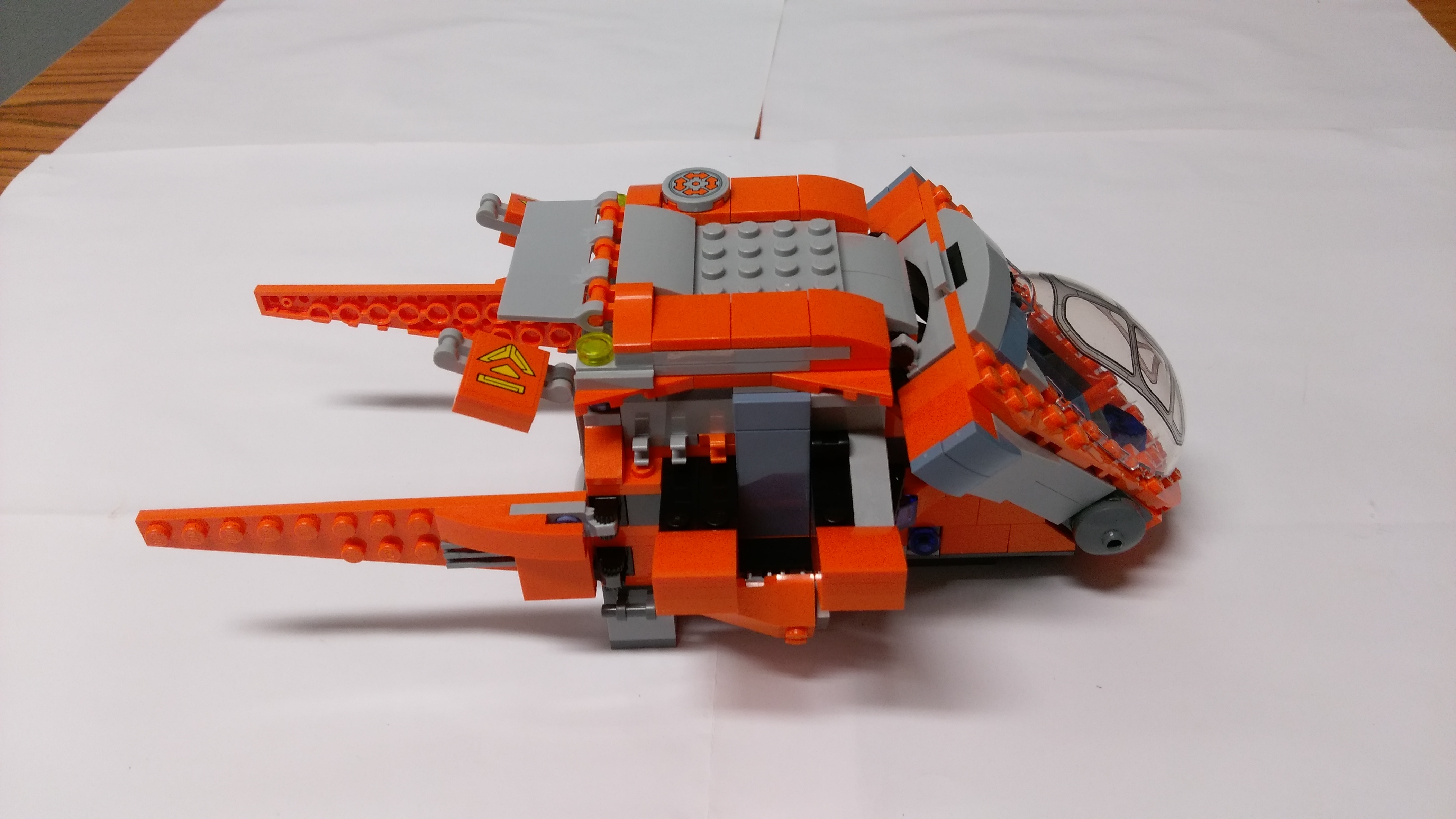 imag0898.jpg
