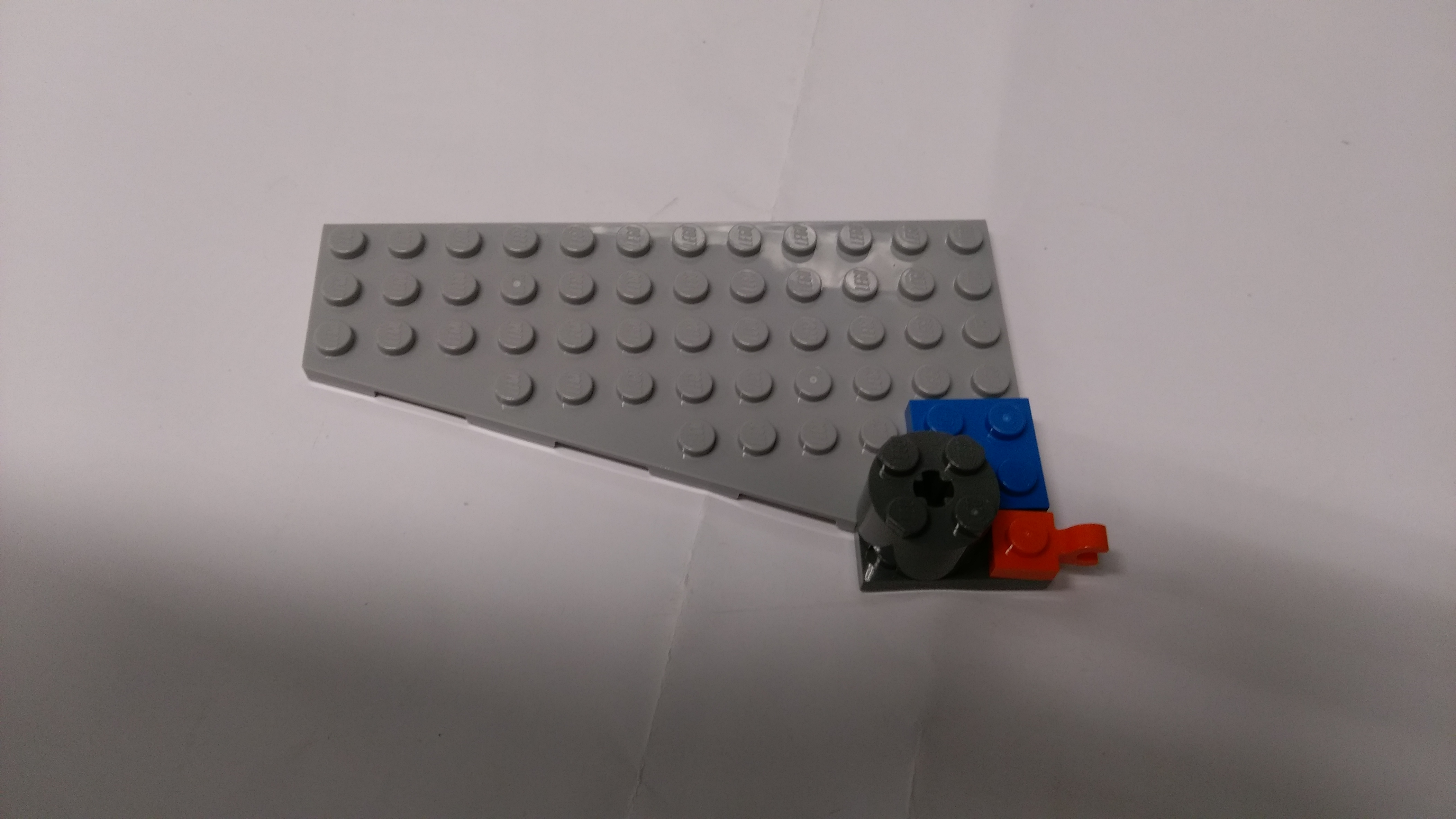 imag0899.jpg
