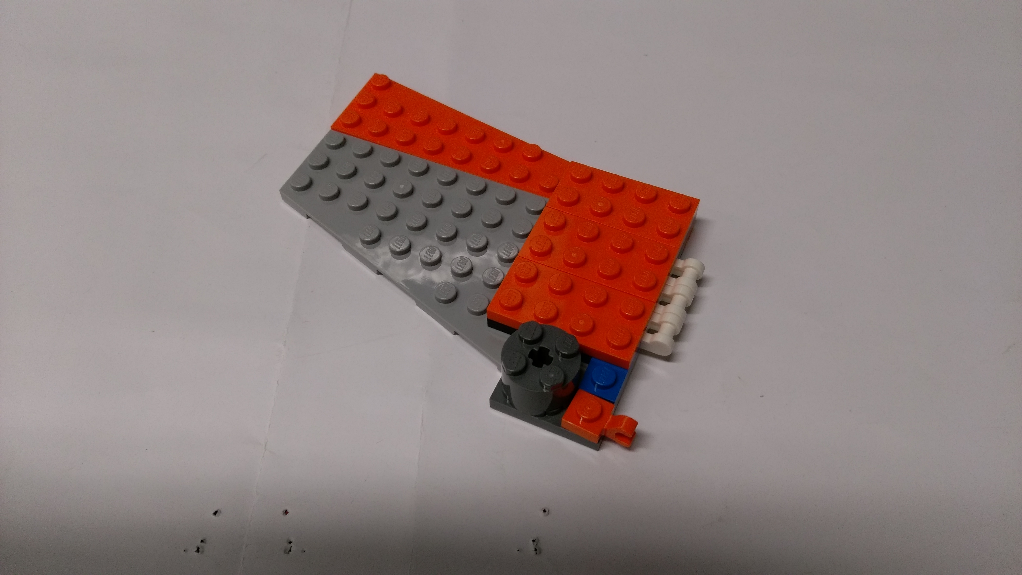 imag0900.jpg