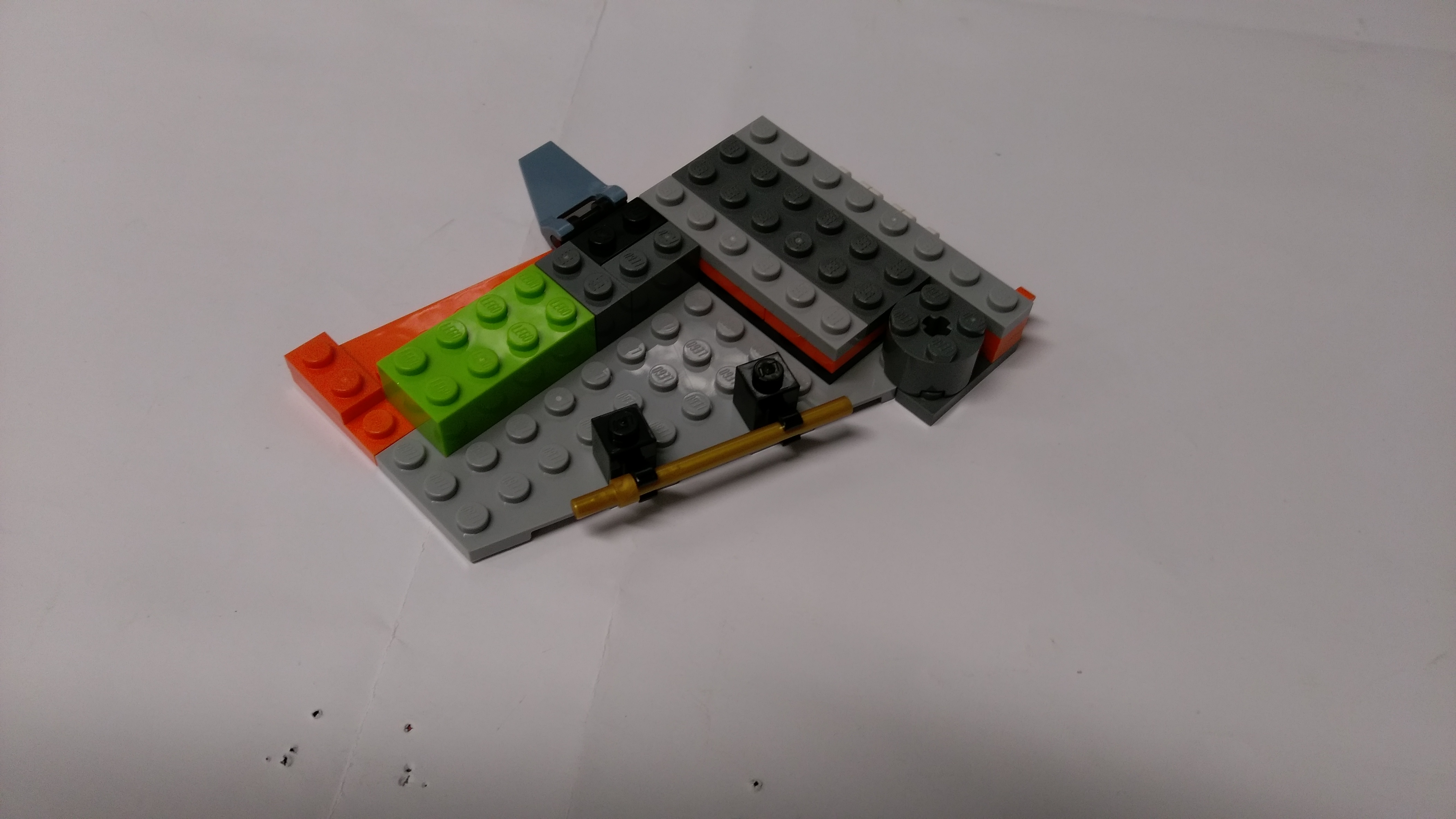 imag0901.jpg
