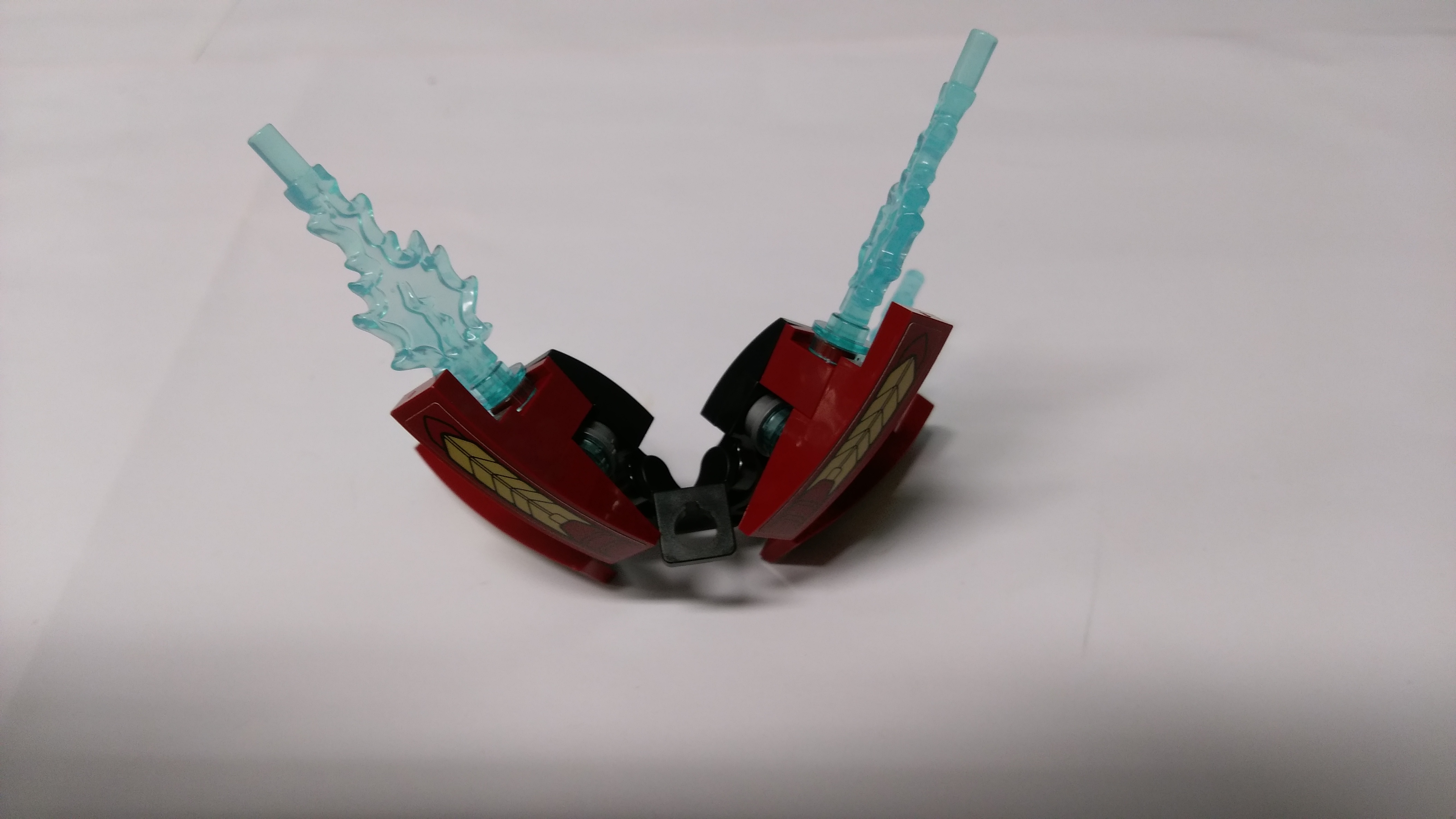 imag0904.jpg