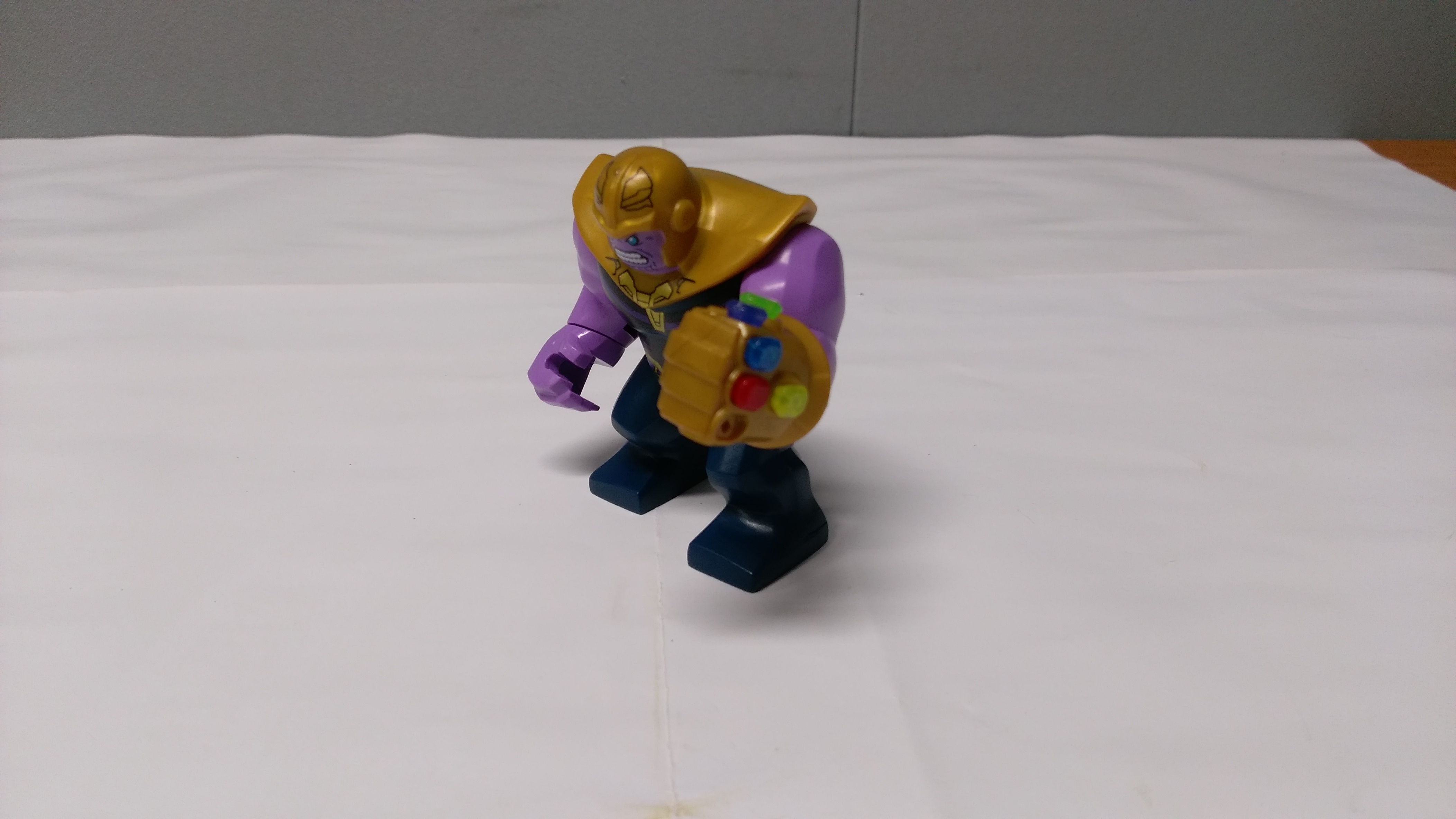 imag0905.jpg