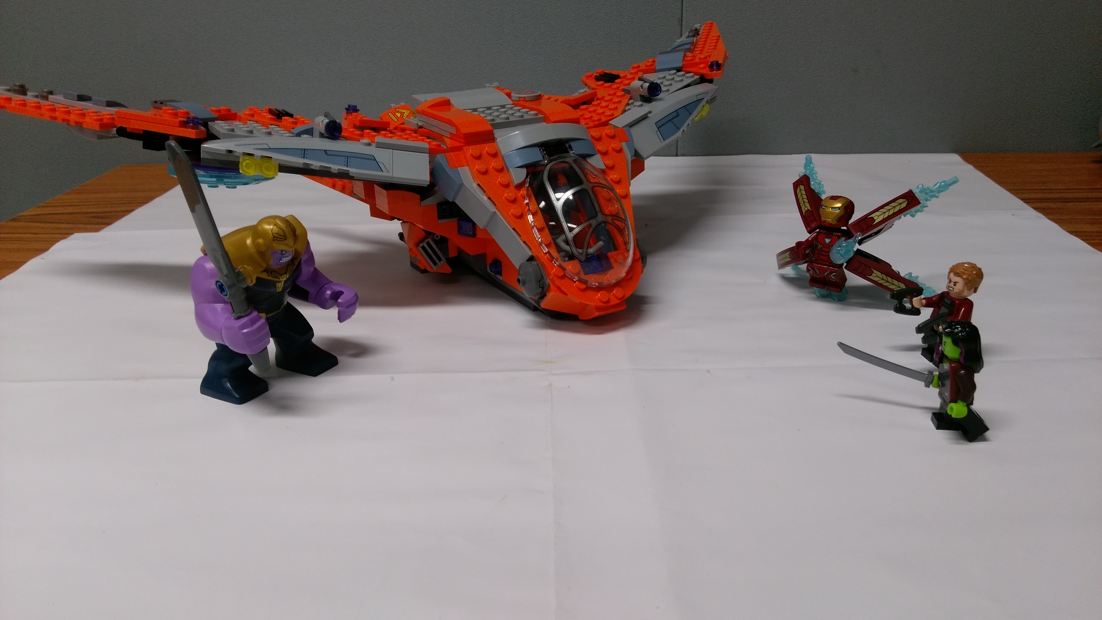 imag0907.jpg