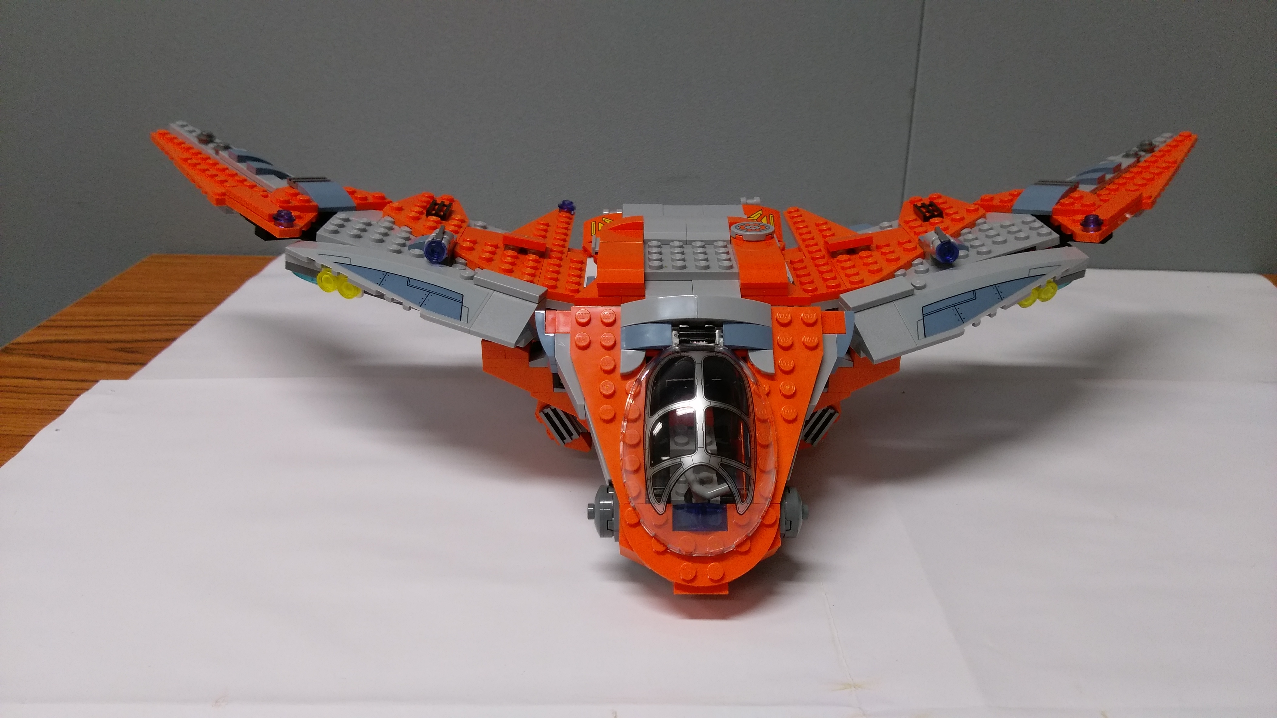 imag0908.jpg
