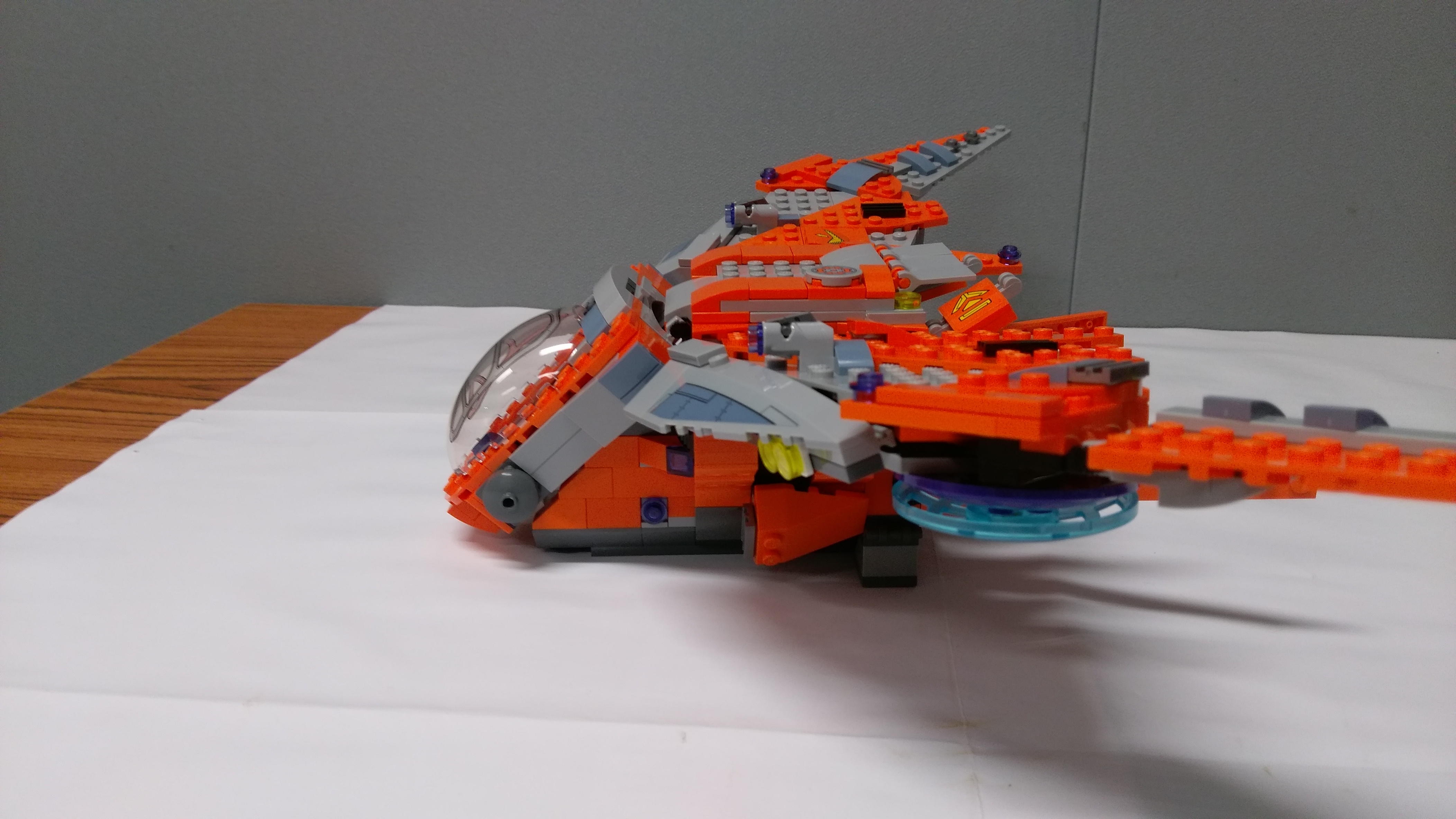 imag0909.jpg