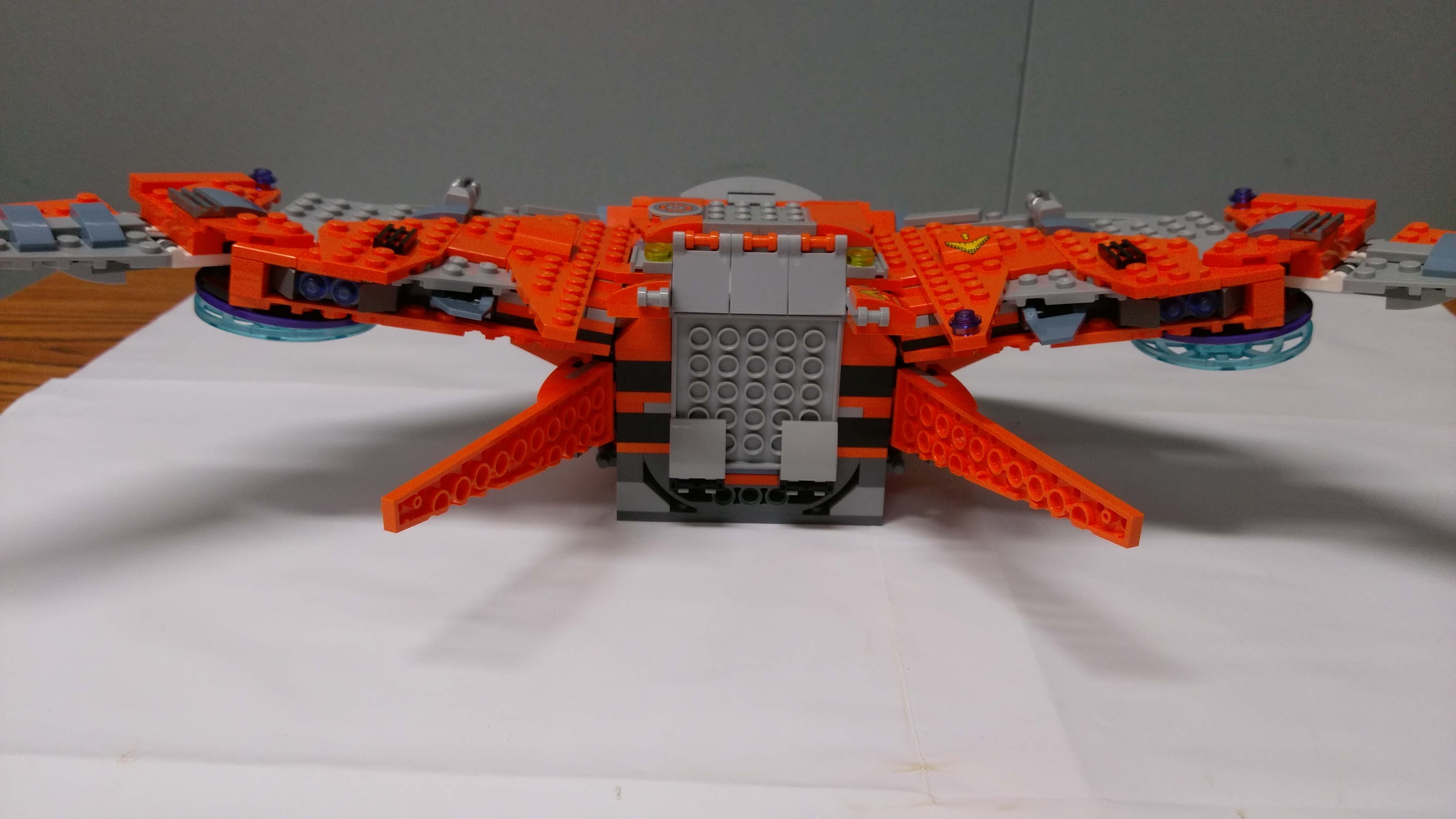 imag0910.jpg