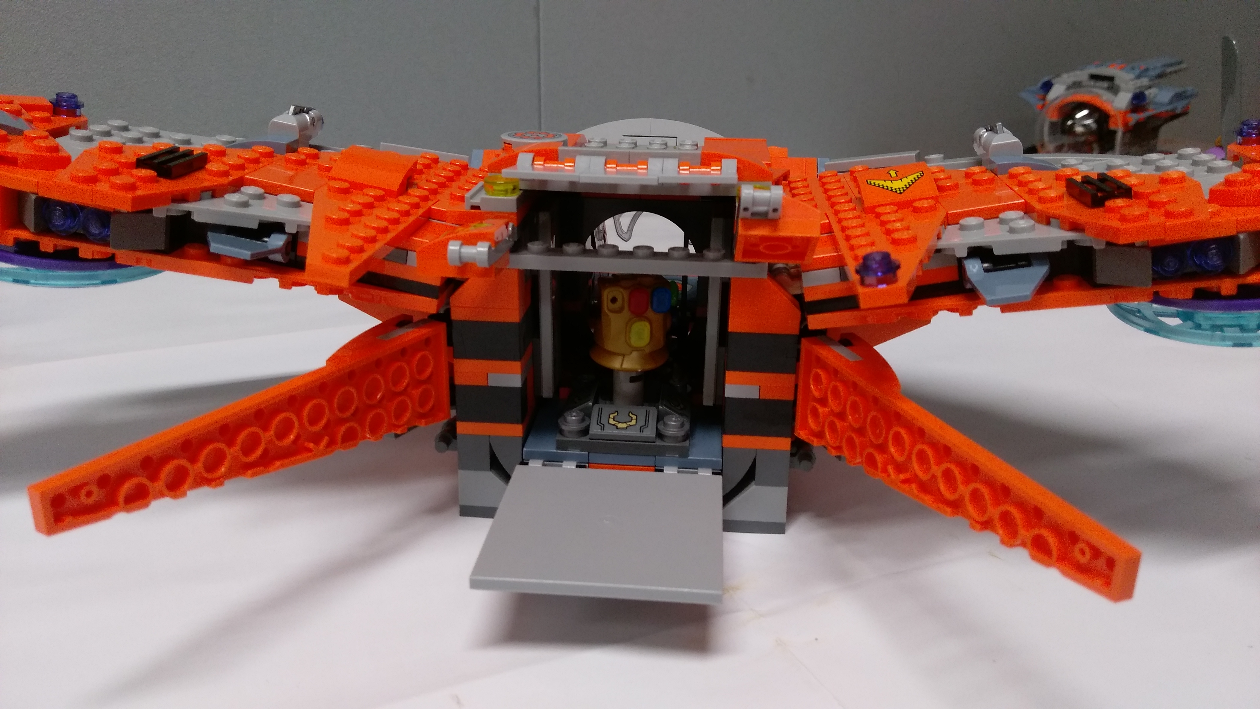 imag0913.jpg