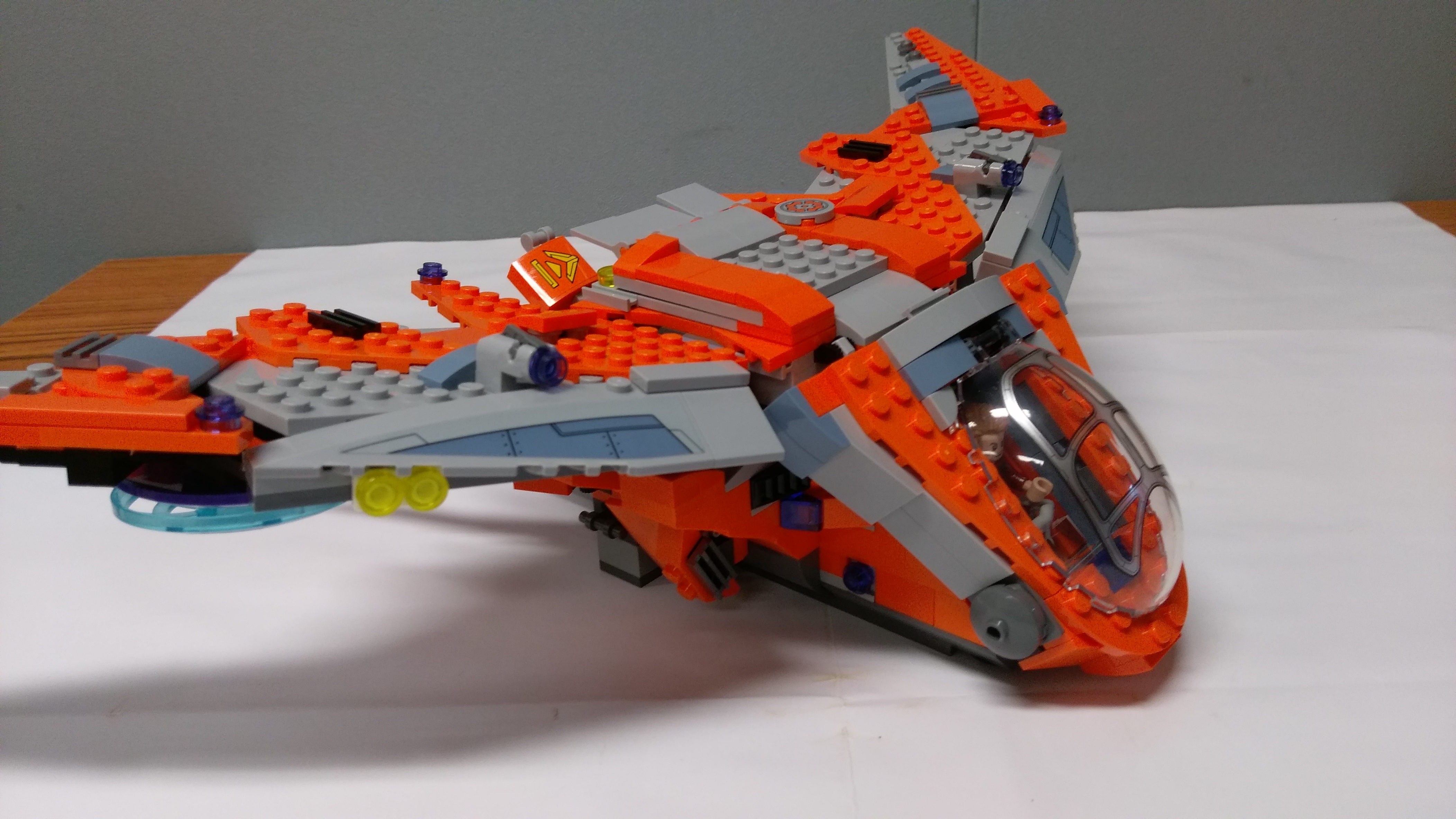 imag0914.jpg