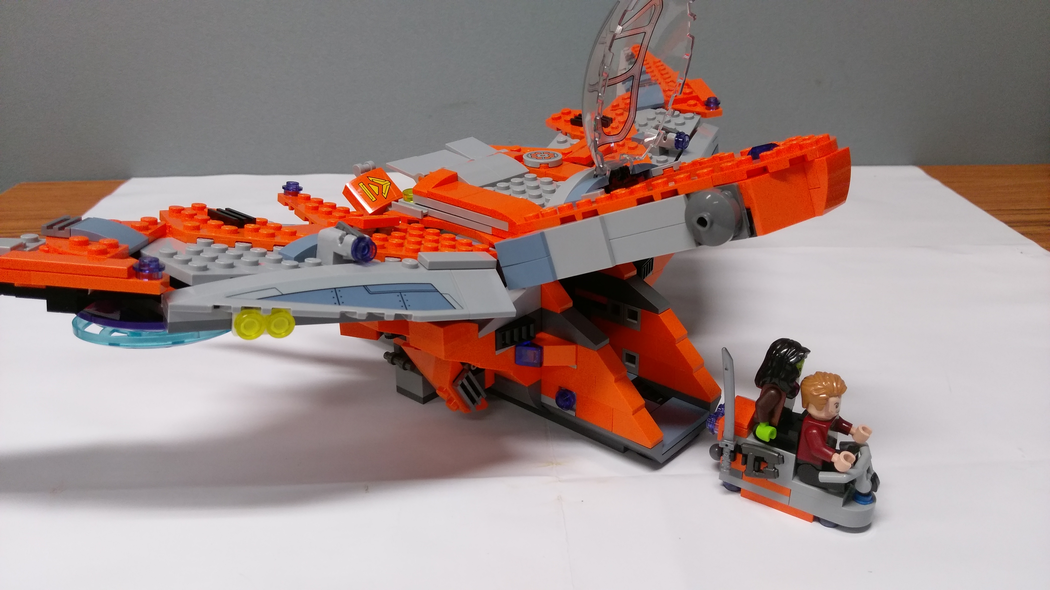 imag0916.jpg