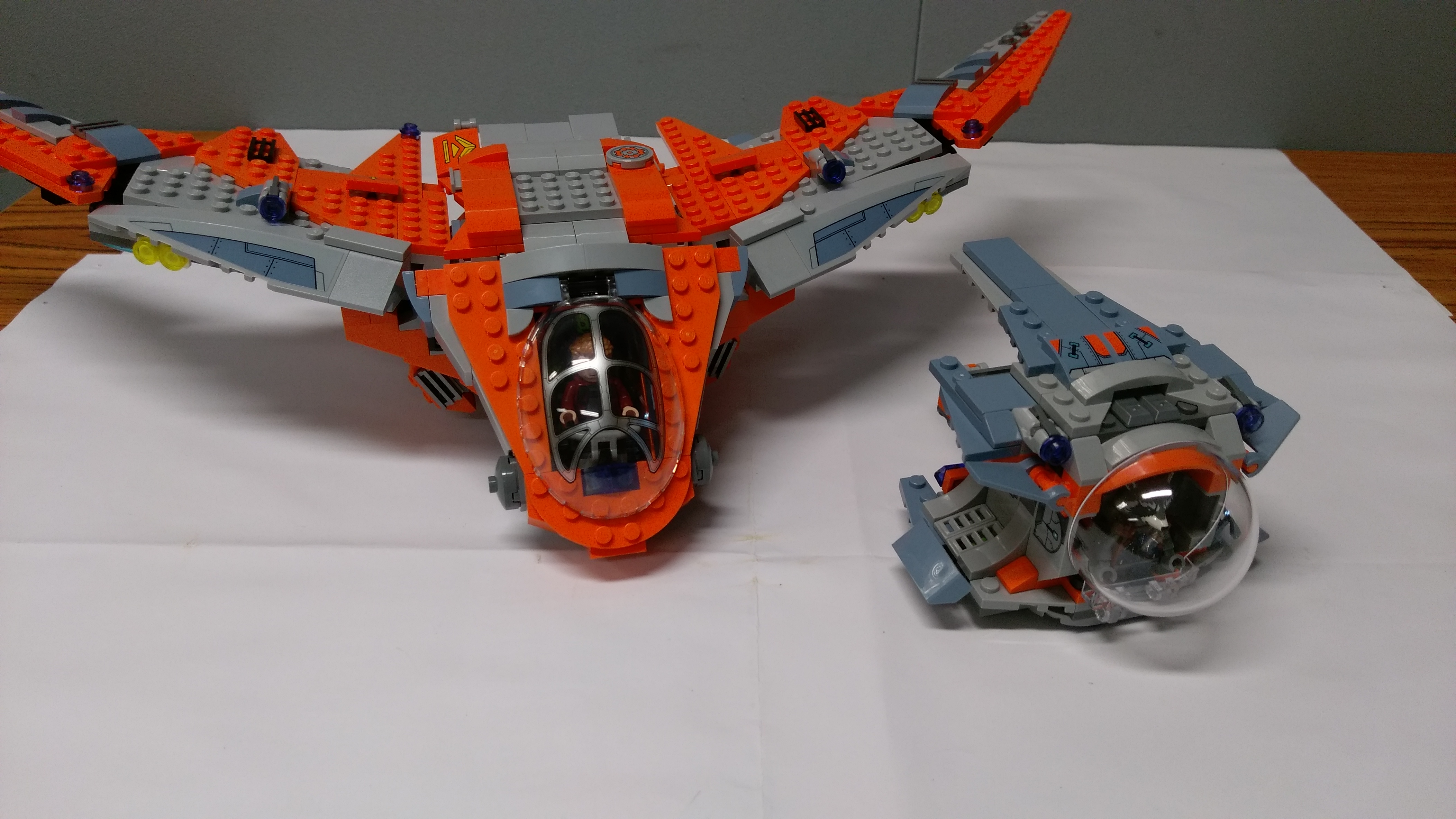 imag0917.jpg