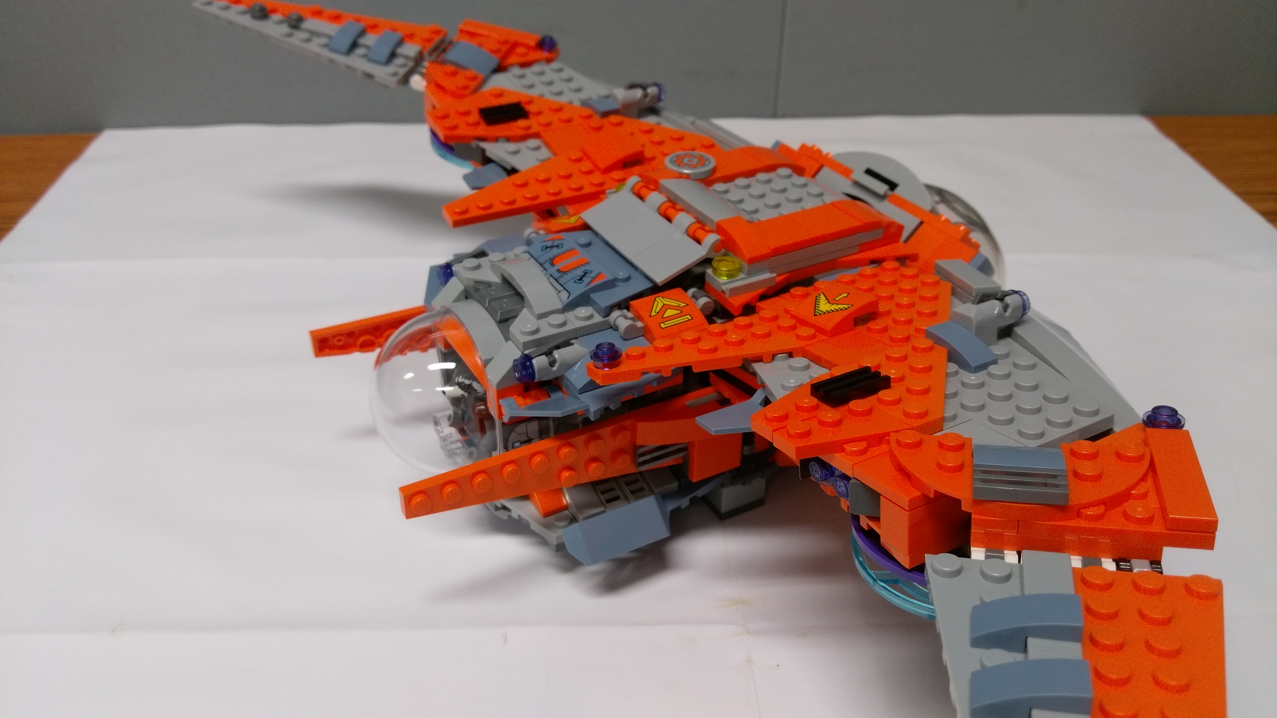imag0919.jpg