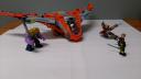 imag0907.jpg